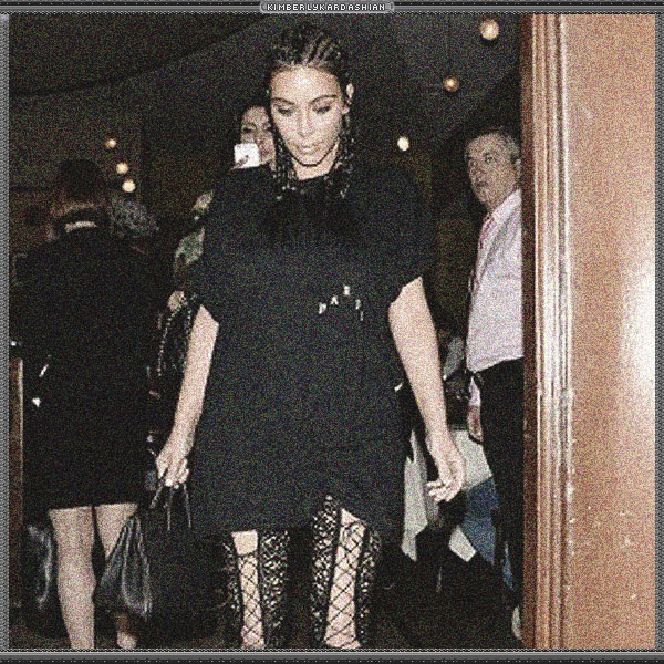 Foto de kimberlykardashian