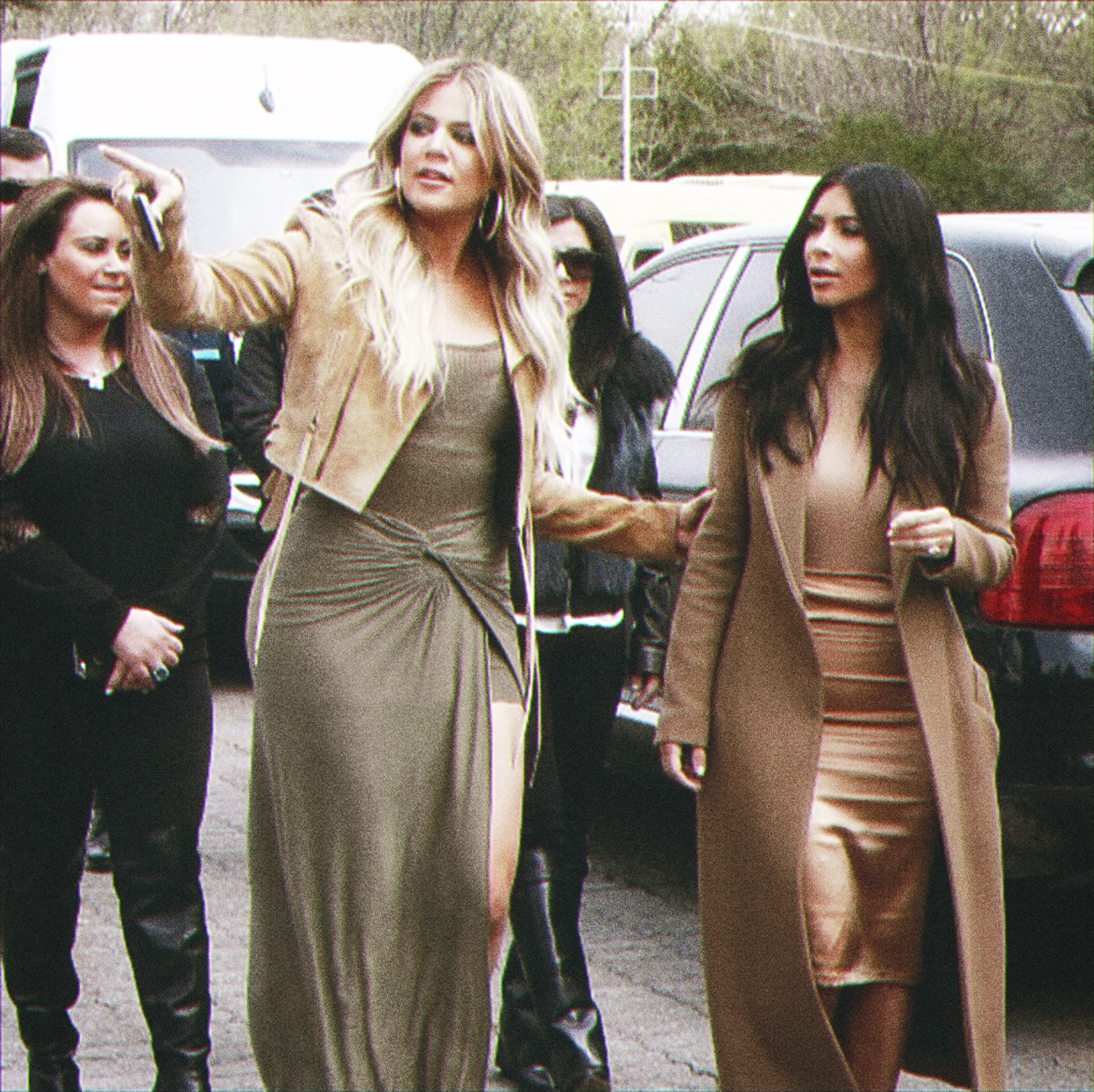 Foto de kimberlykardashian