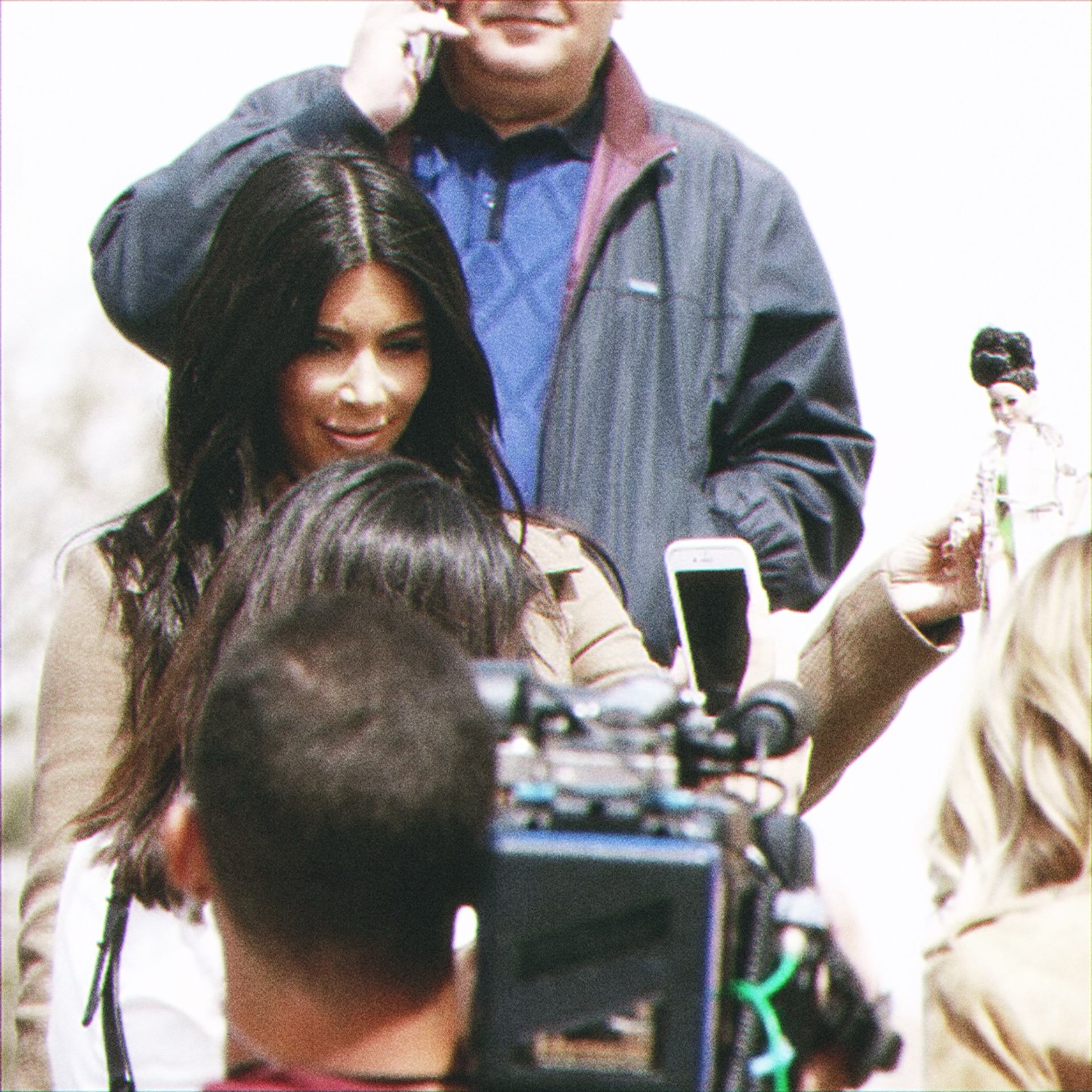 Foto de kimberlykardashian