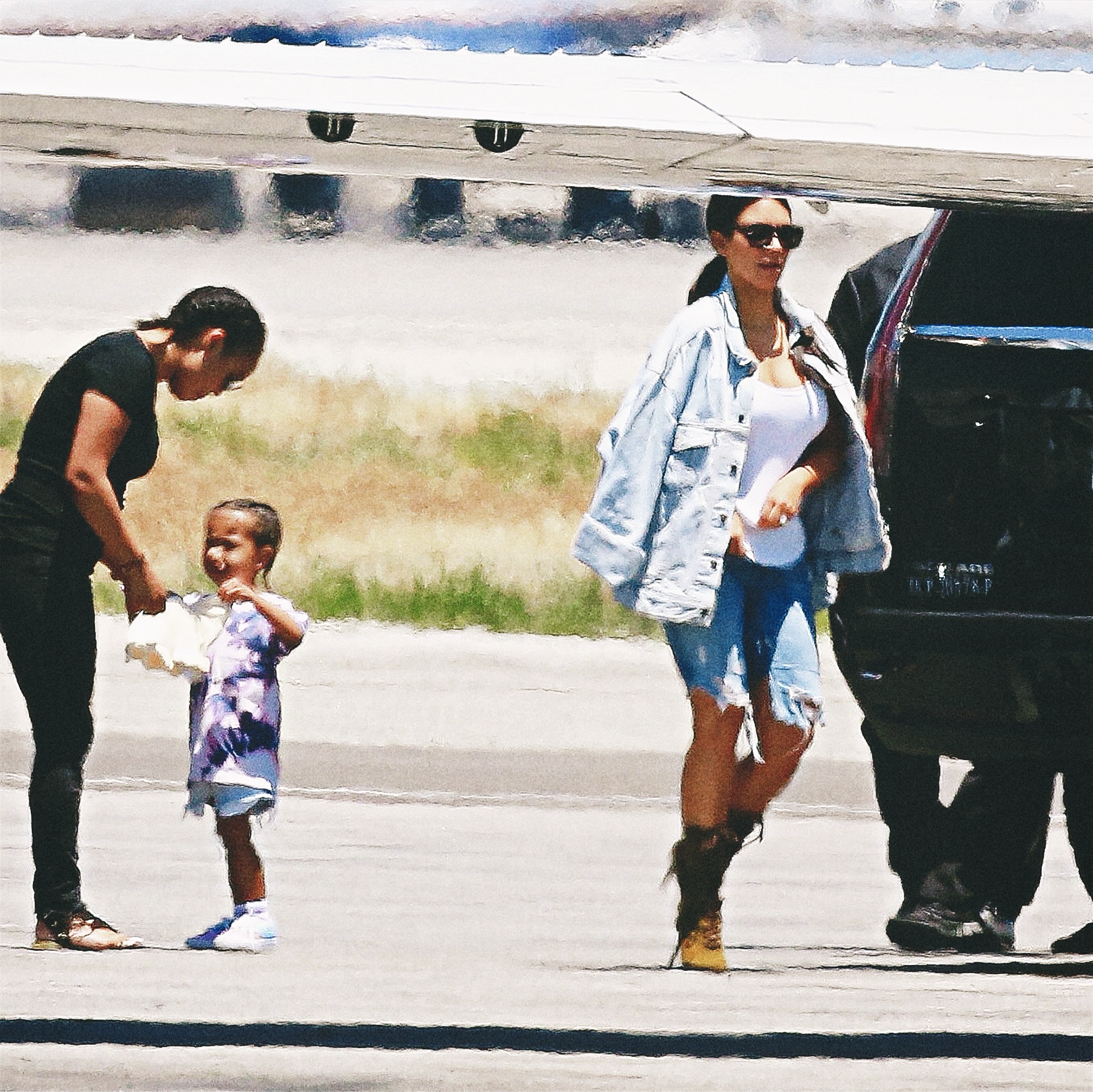 Foto de kimberlykardashian