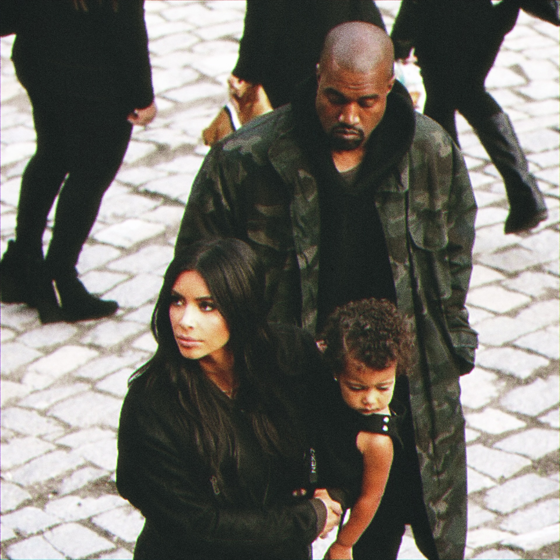 Foto de kimberlykardashian