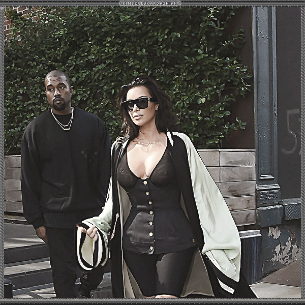 Foto de kimberlykardashian