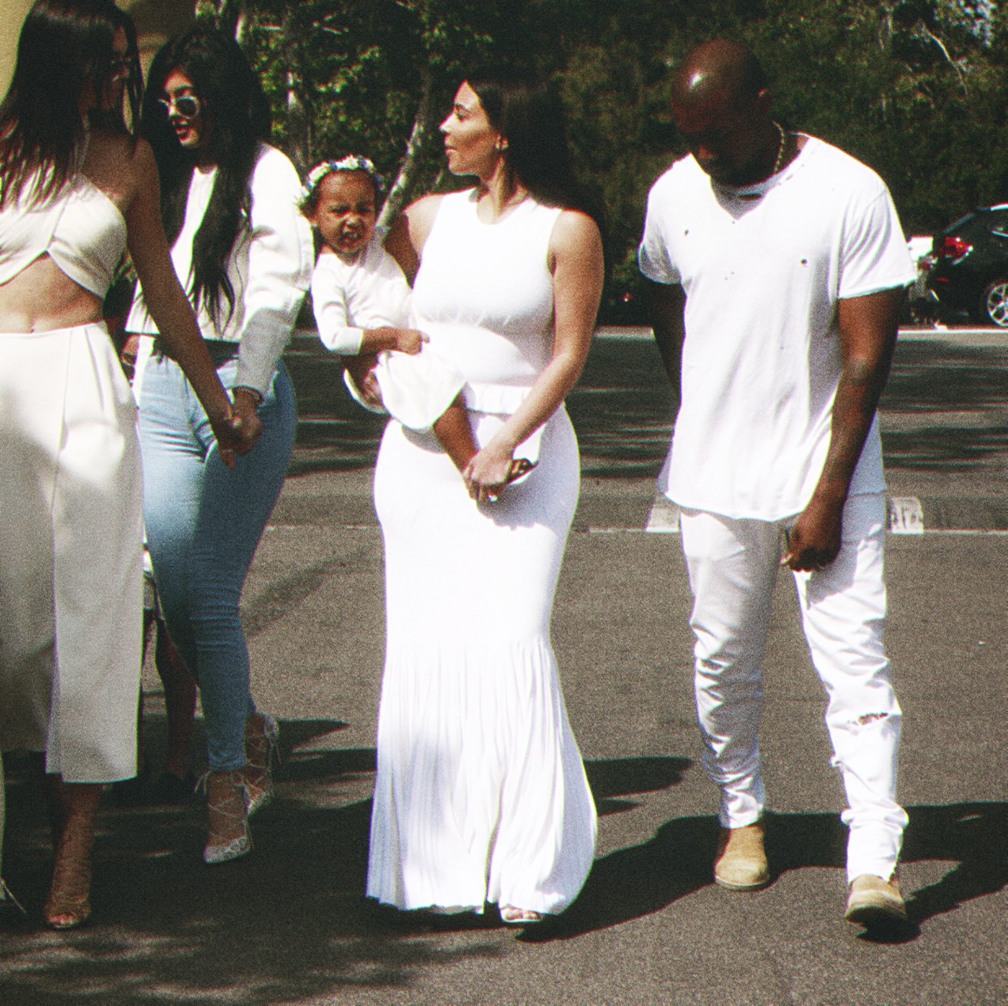 Foto de kimberlykardashian