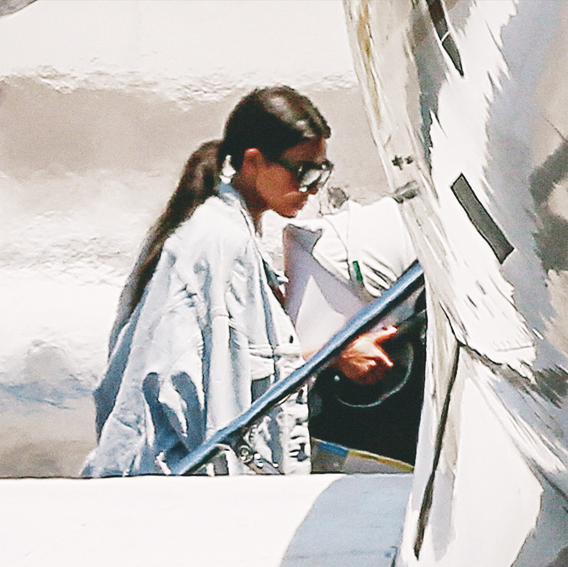 Foto de kimberlykardashian