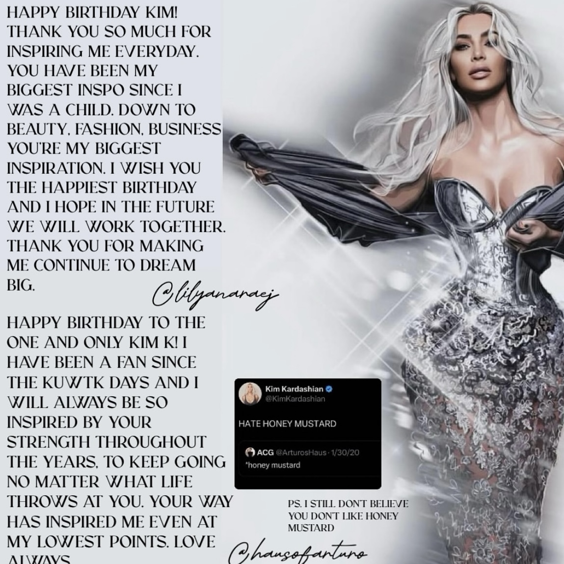 Foto de kimberlykardashian