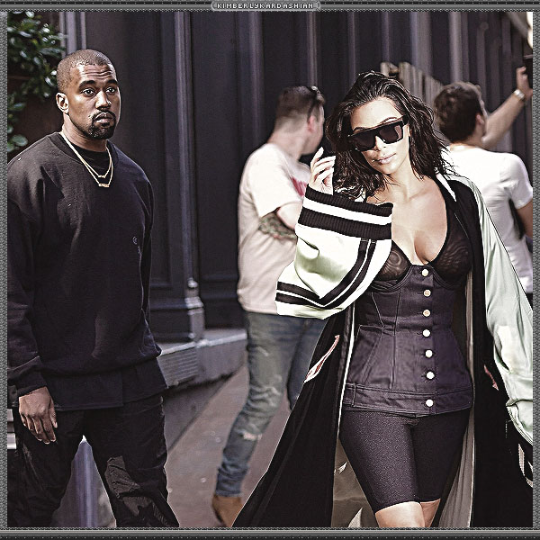 Foto de kimberlykardashian