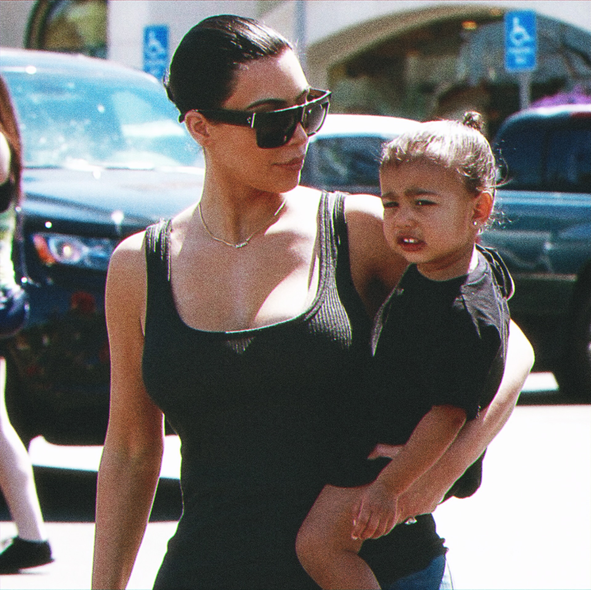 Foto de kimberlykardashian