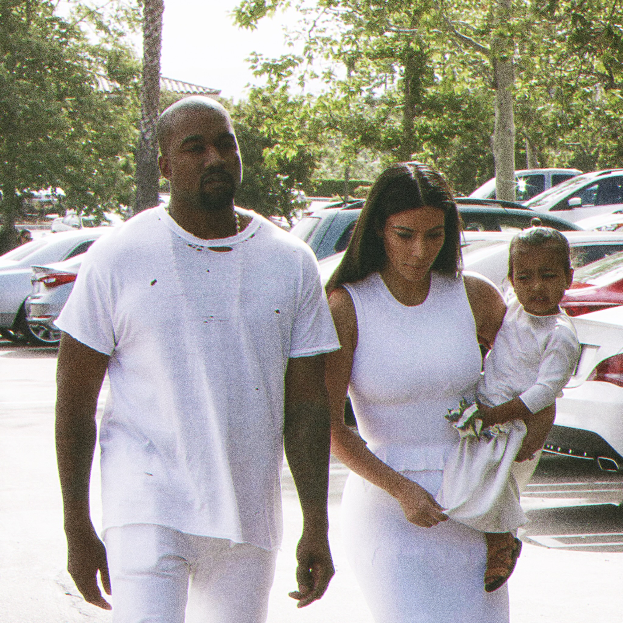 Foto de kimberlykardashian