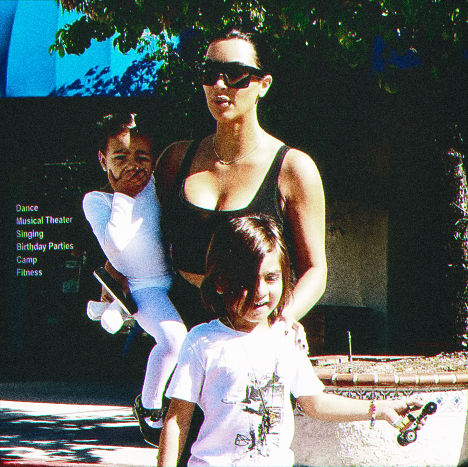 Foto de kimberlykardashian