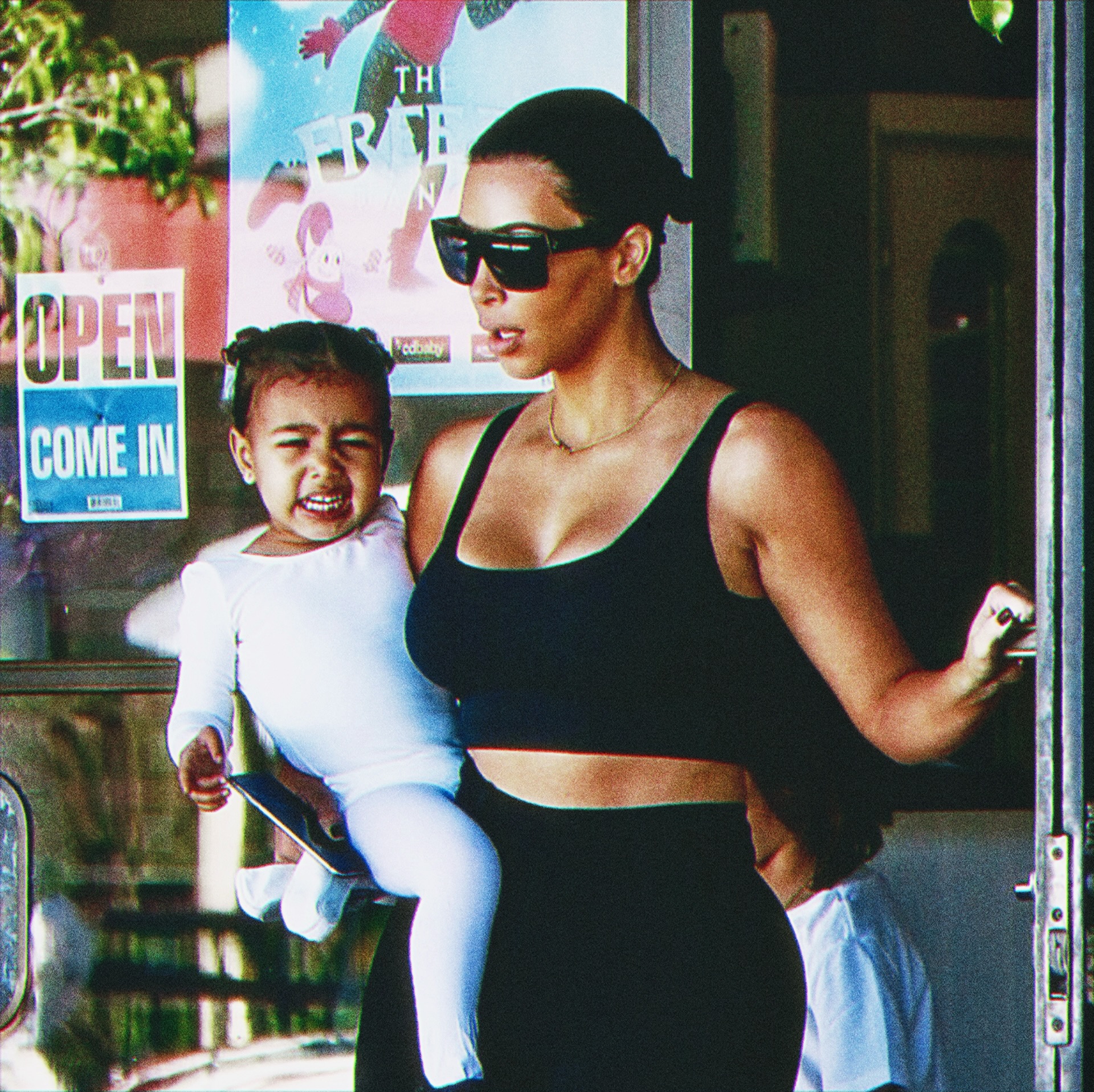 Foto de kimberlykardashian