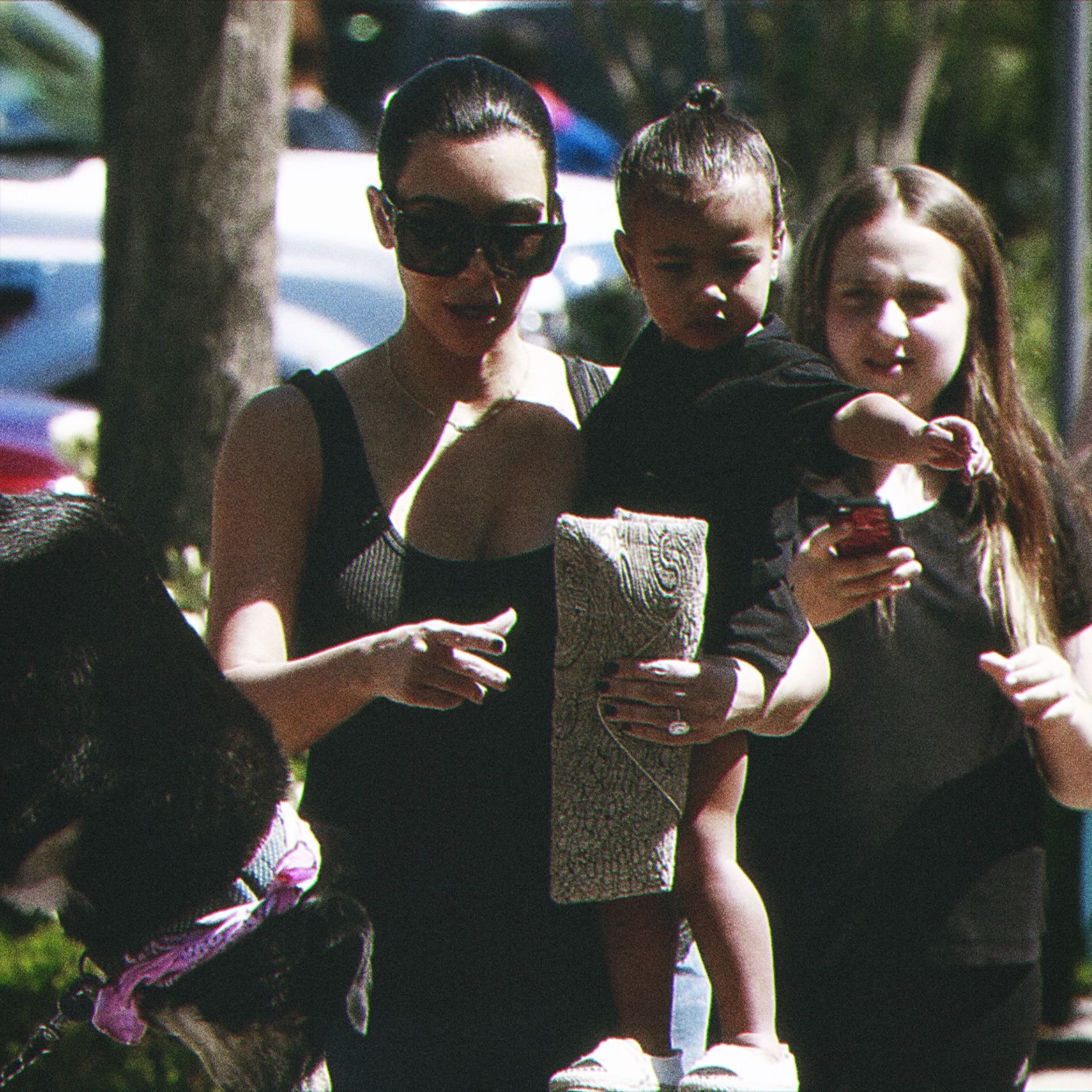 Foto de kimberlykardashian