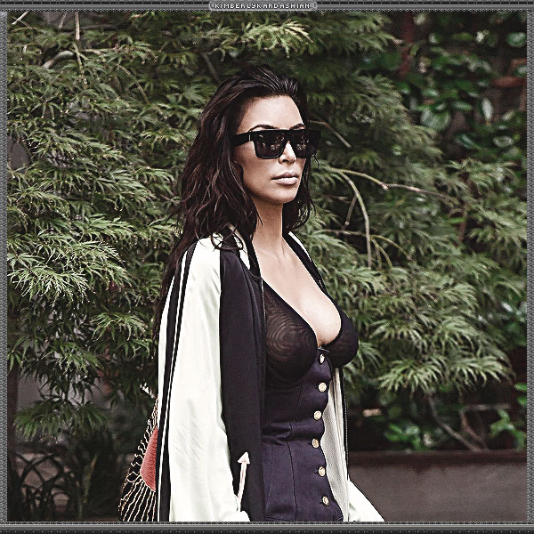 Foto de kimberlykardashian