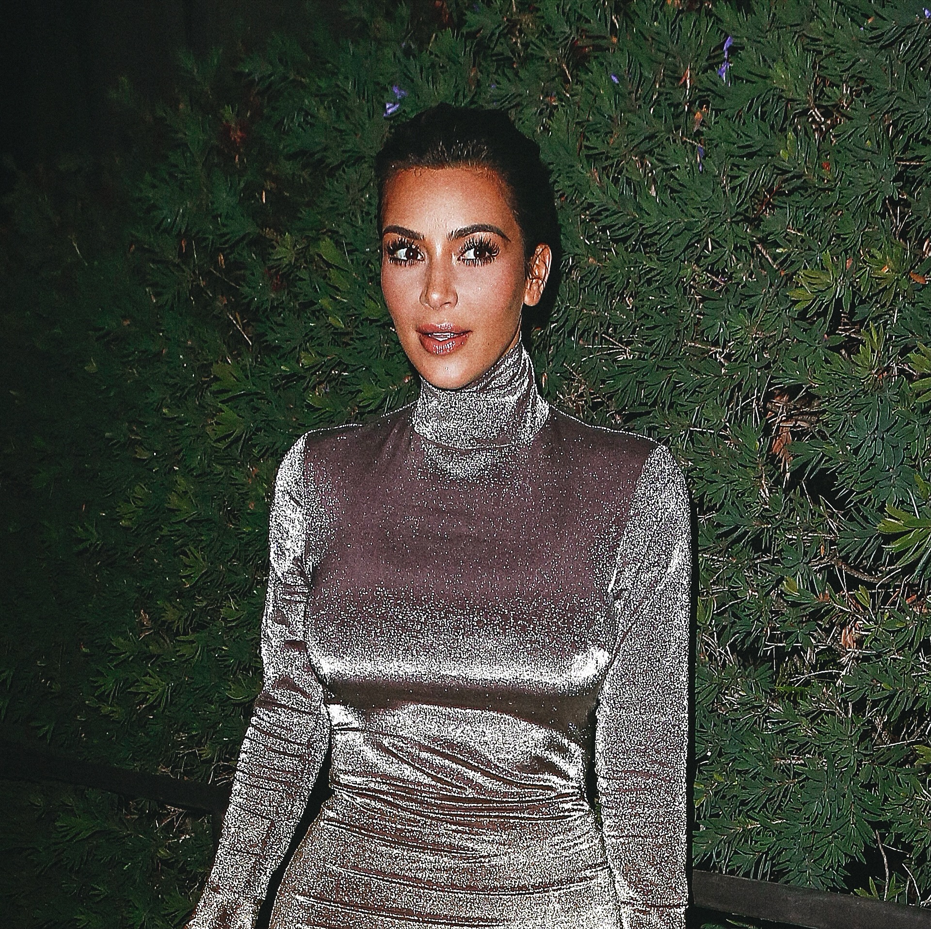 Foto de kimberlykardashian