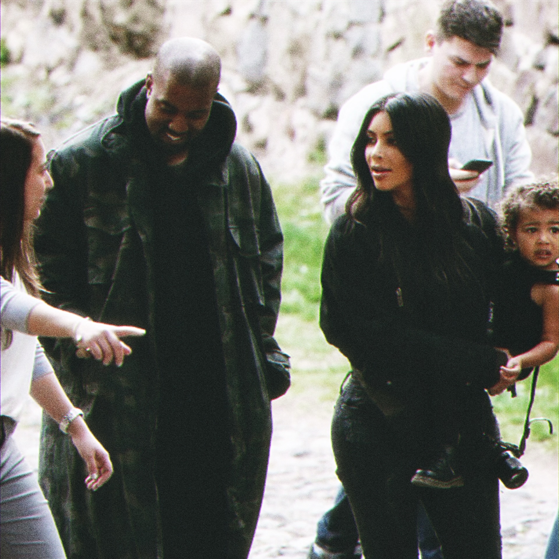 Foto de kimberlykardashian