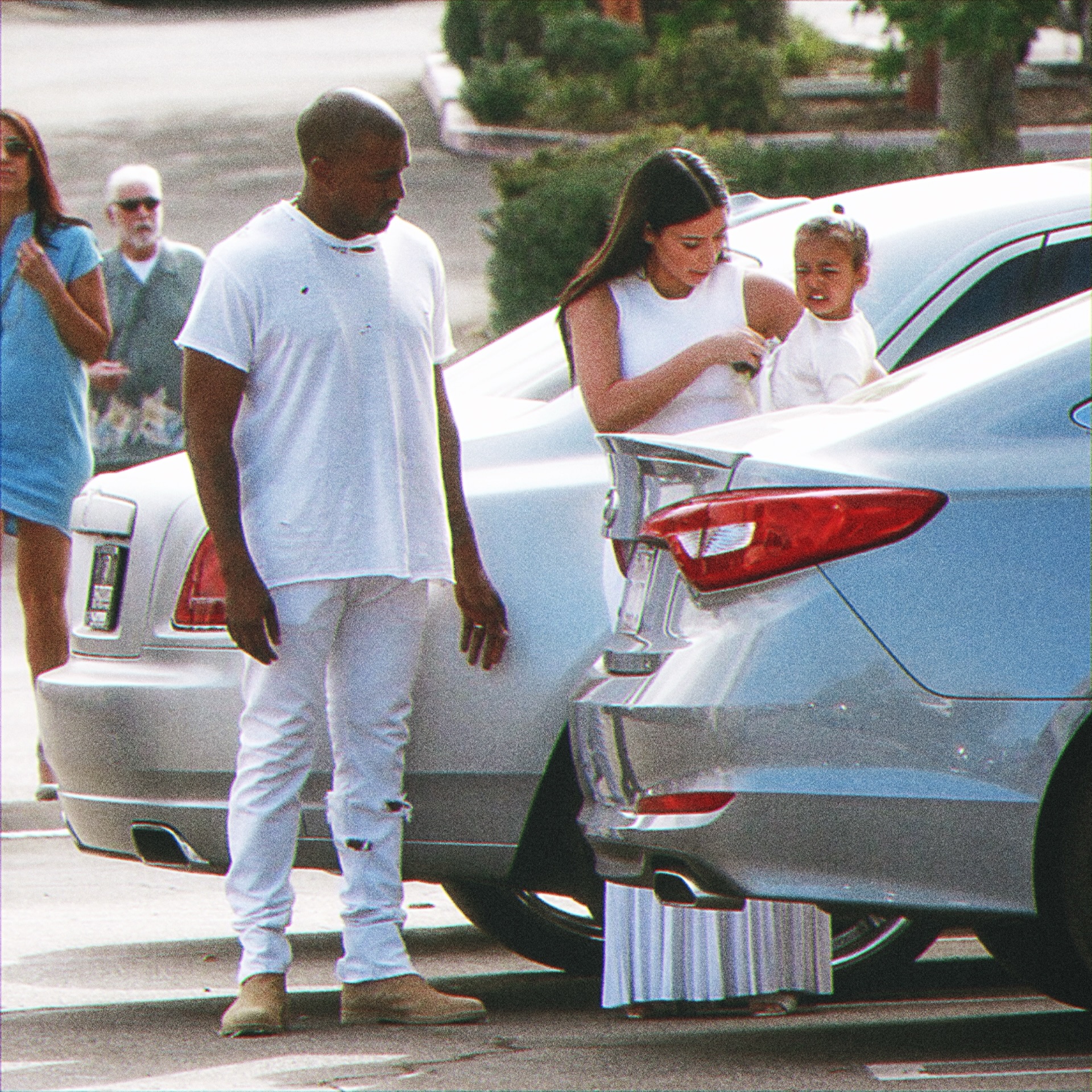 Foto de kimberlykardashian