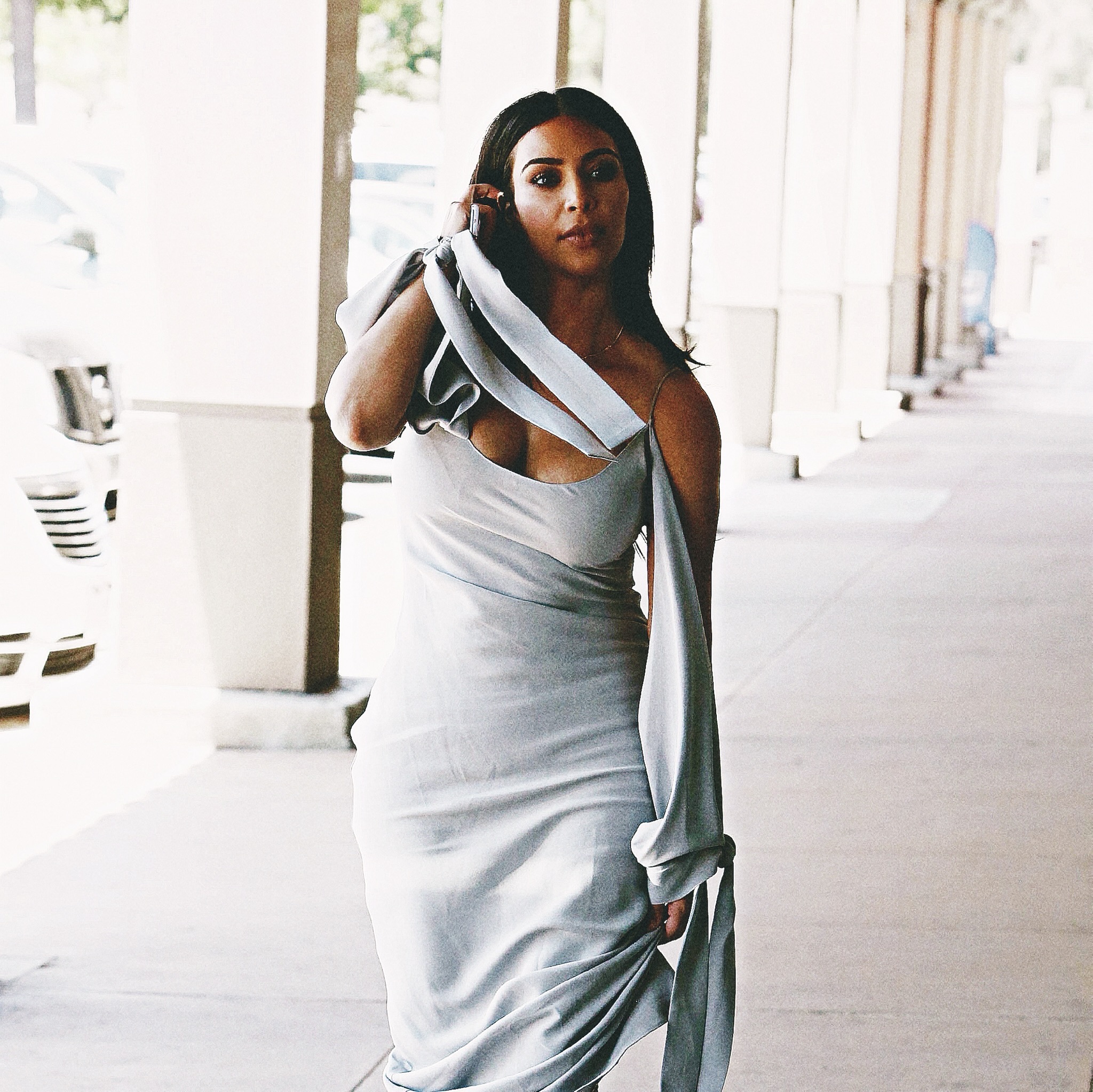 Foto de kimberlykardashian