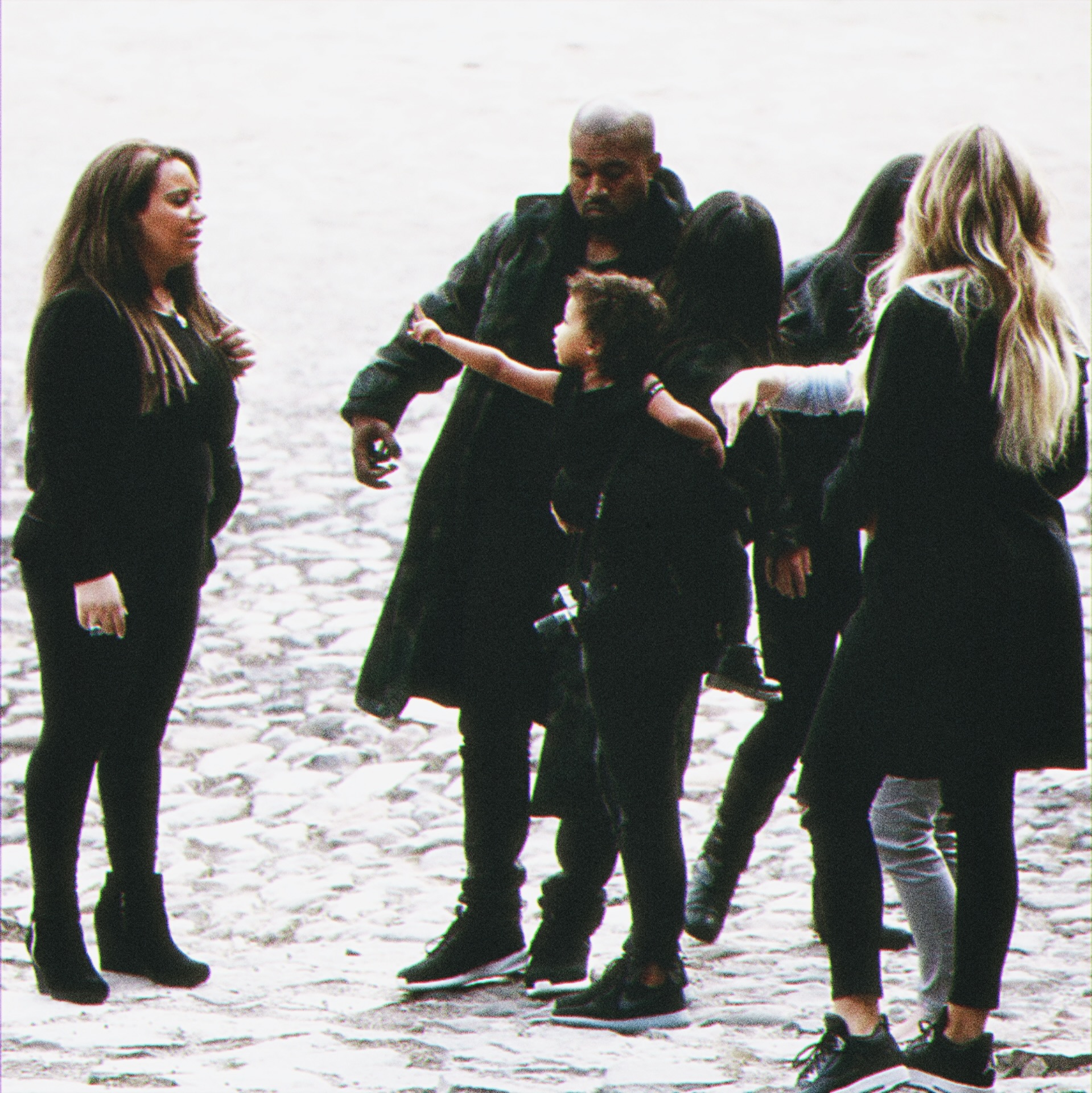 Foto de kimberlykardashian