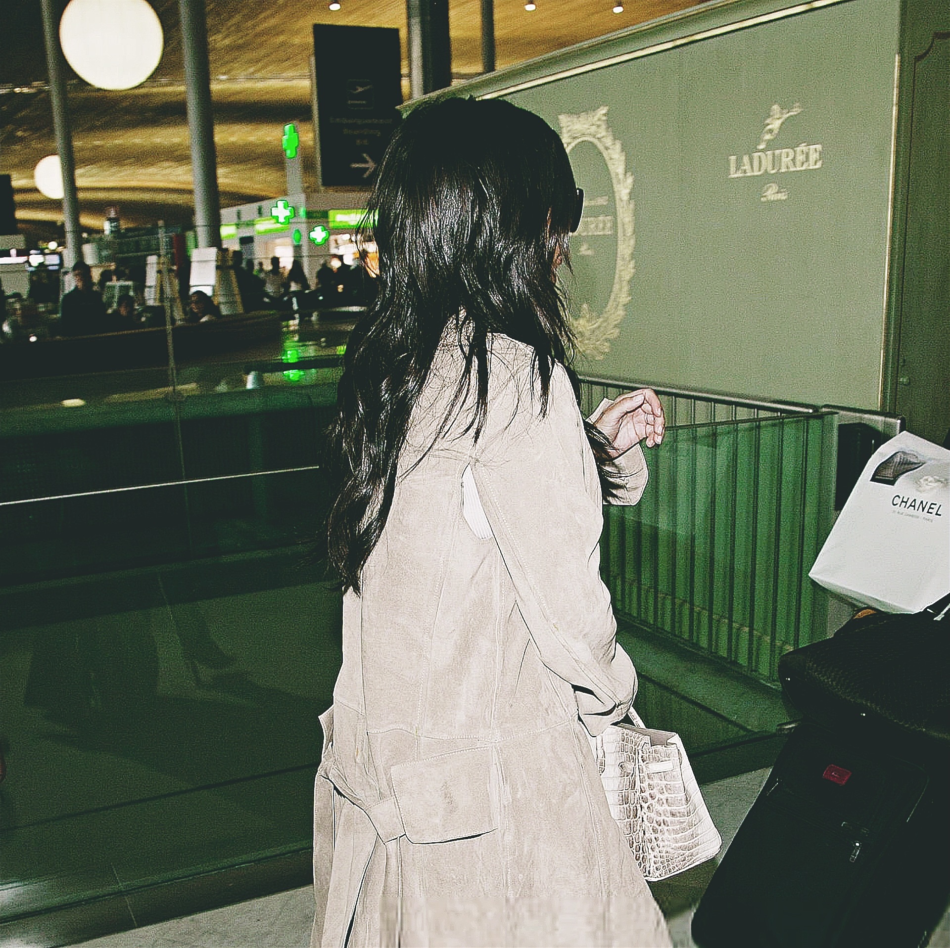 Foto de kimberlykardashian