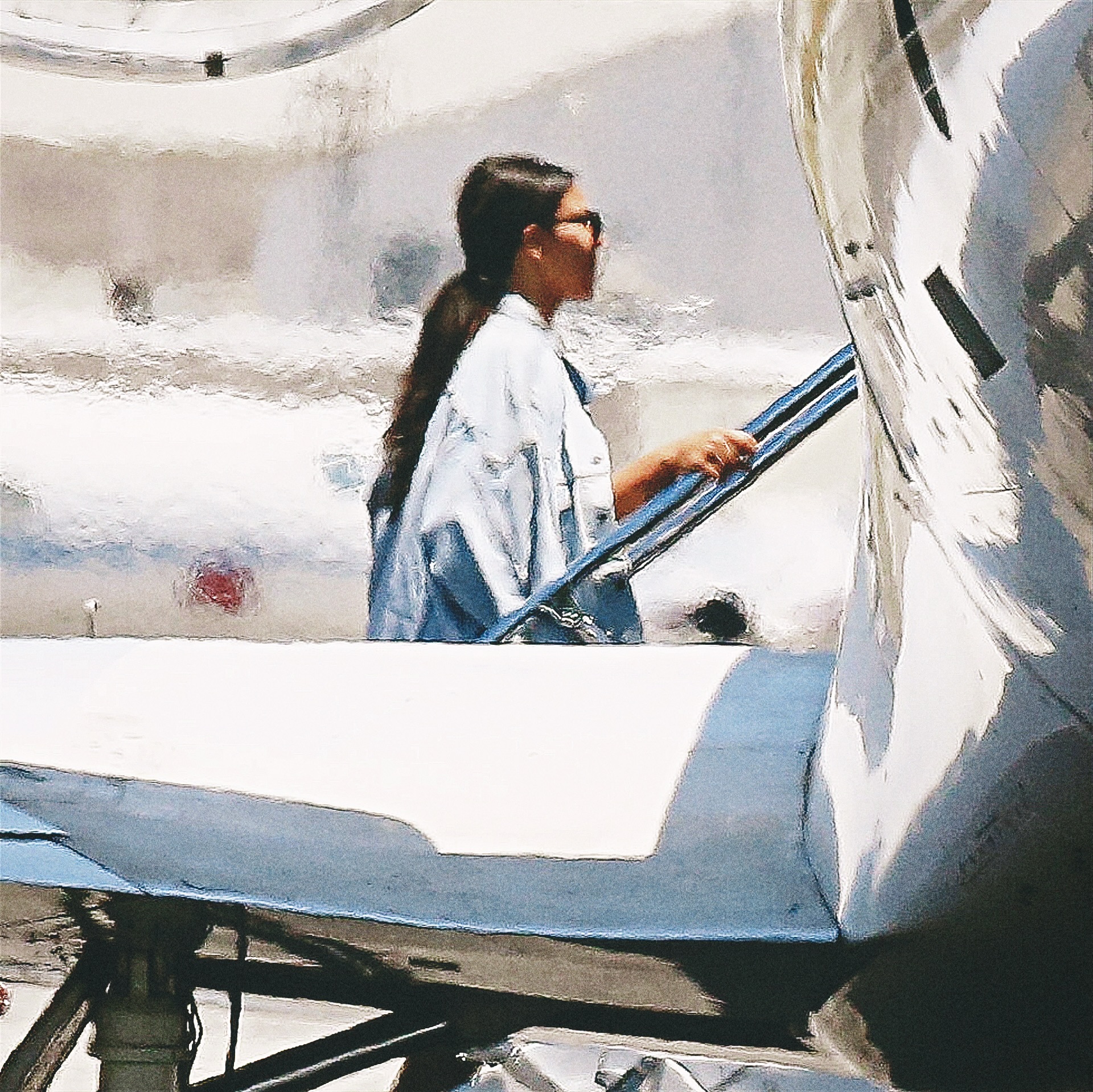 Foto de kimberlykardashian