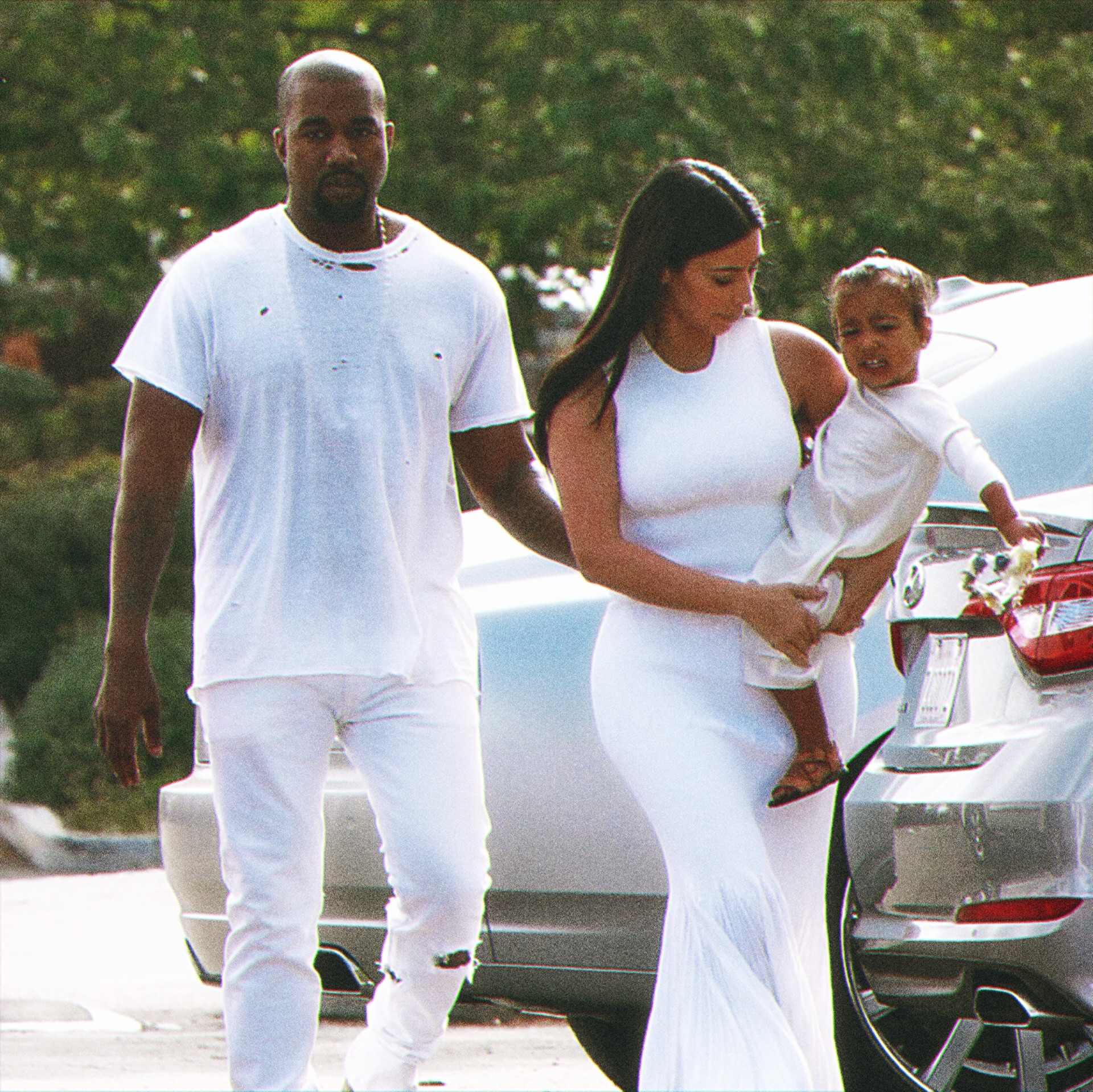 Foto de kimberlykardashian