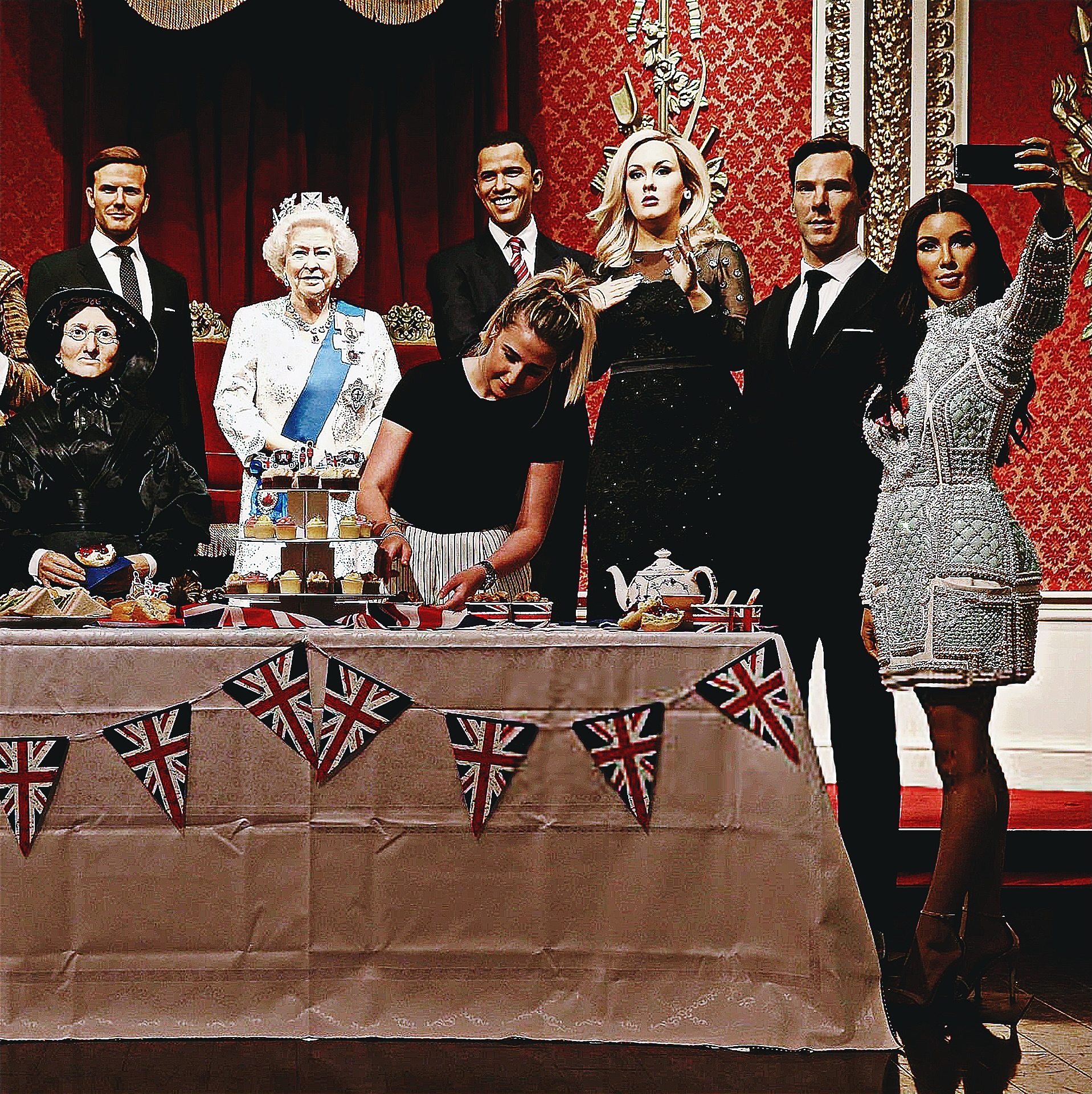 Foto de kimberlykardashian