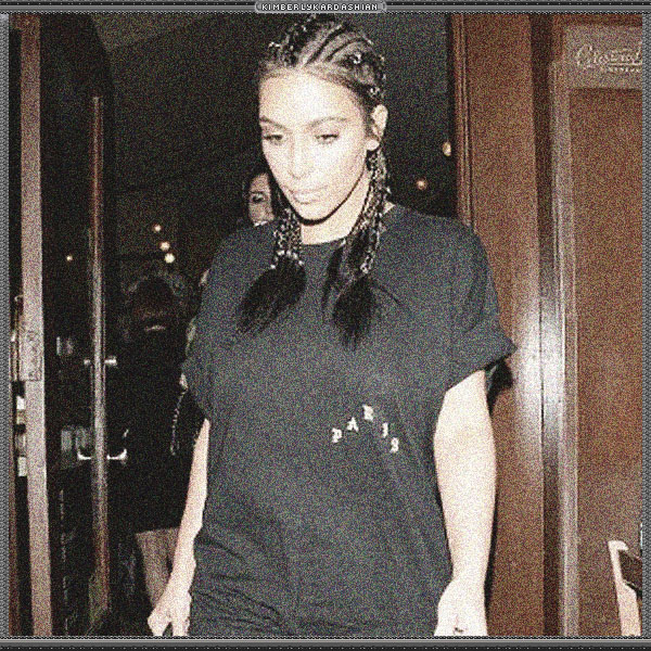 Foto de kimberlykardashian