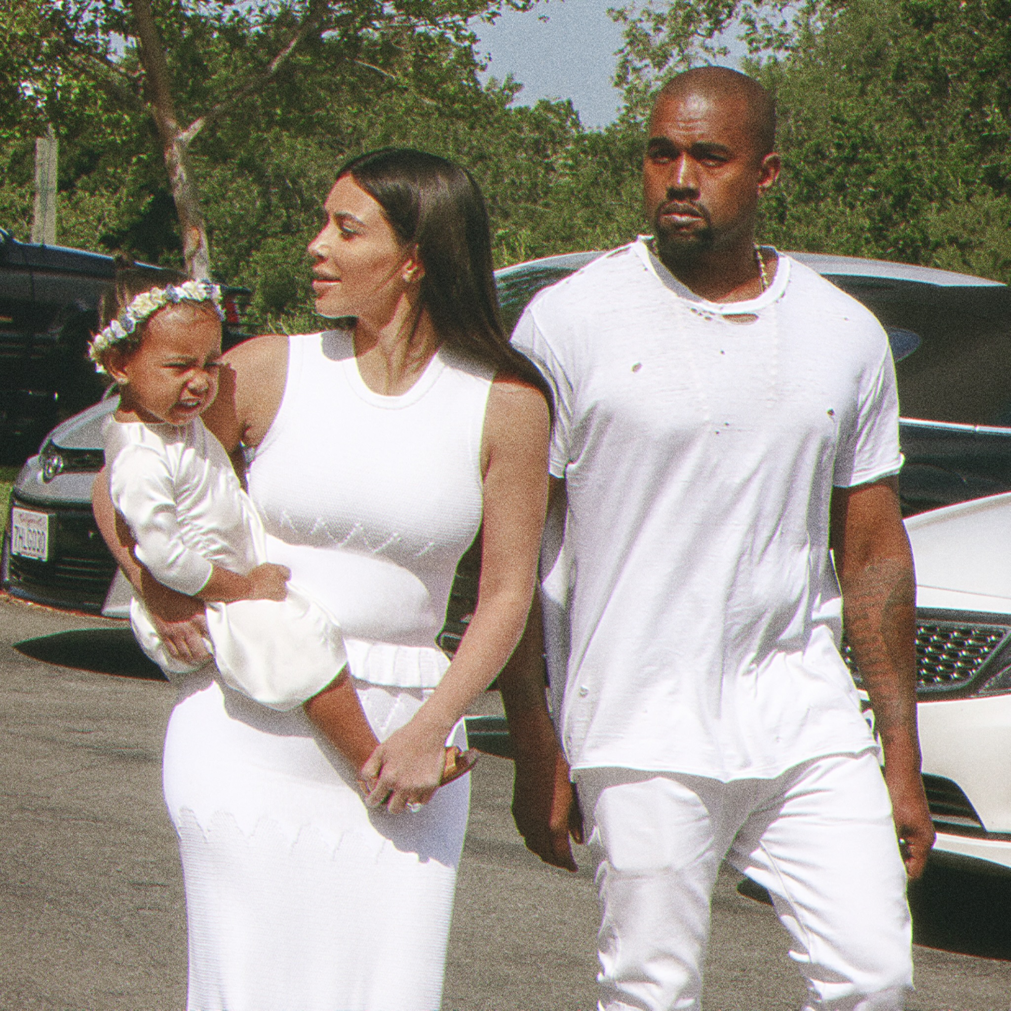 Foto de kimberlykardashian