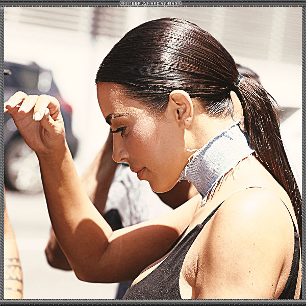 Foto de kimberlykardashian