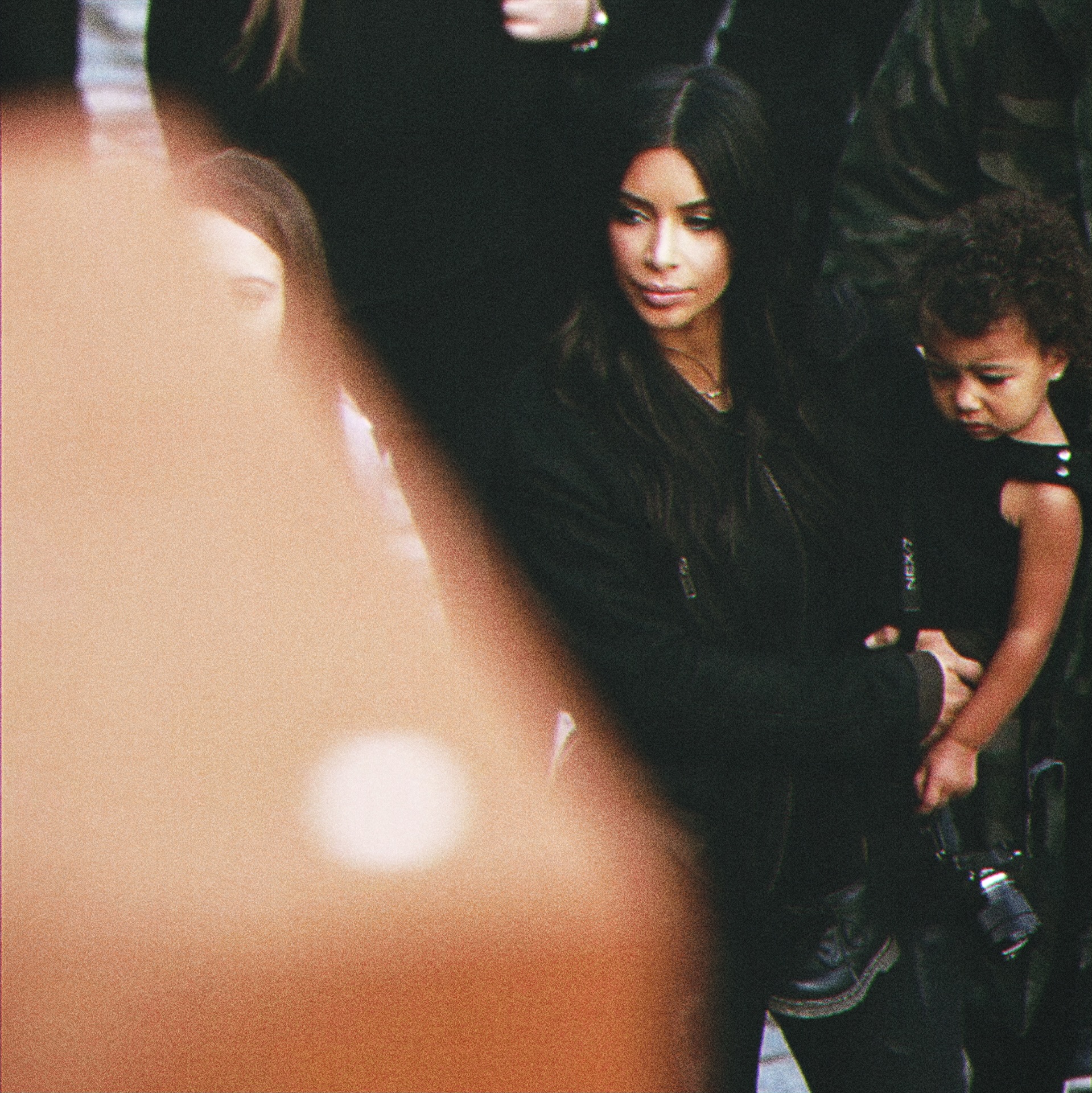 Foto de kimberlykardashian