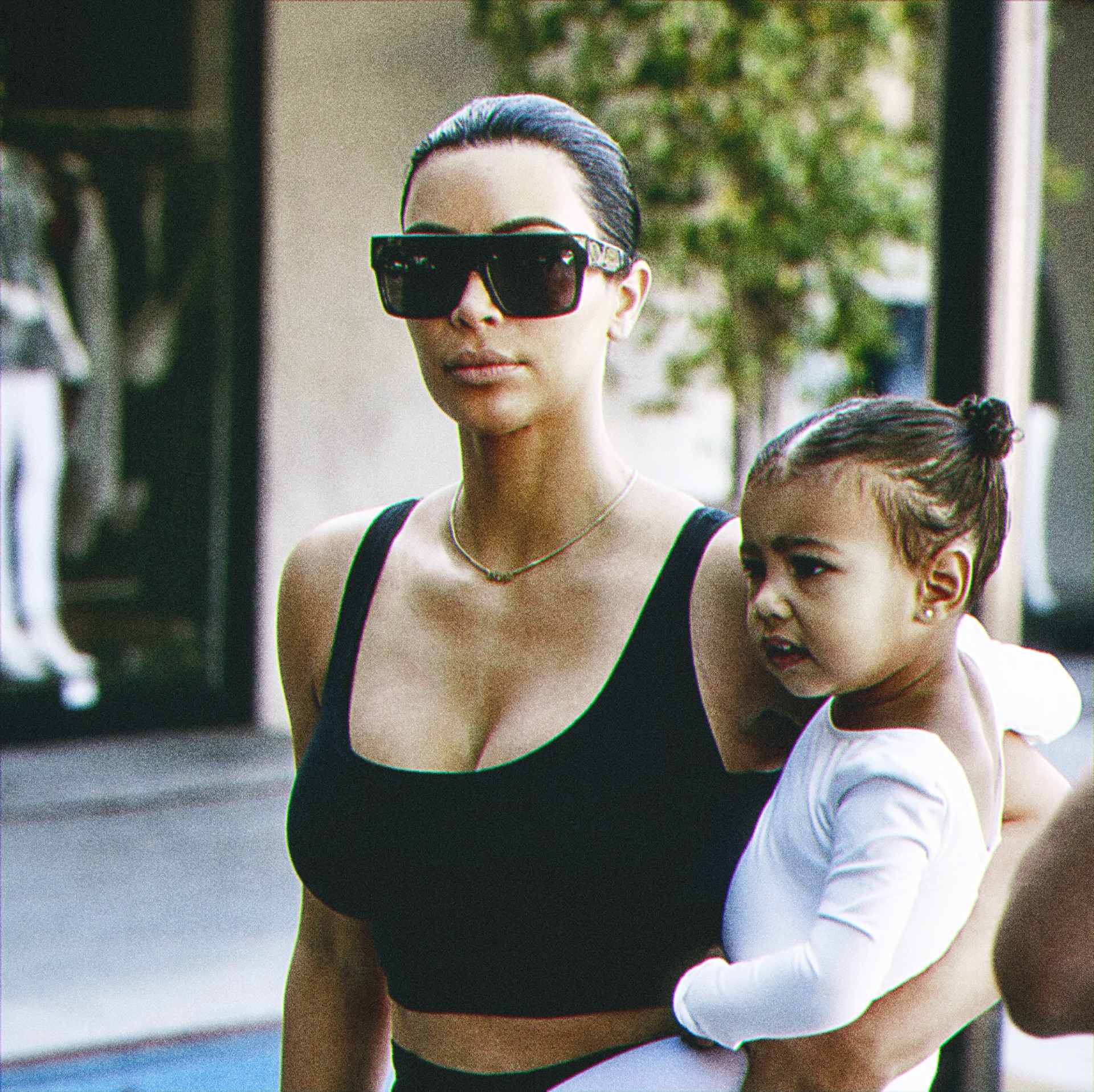 Foto de kimberlykardashian