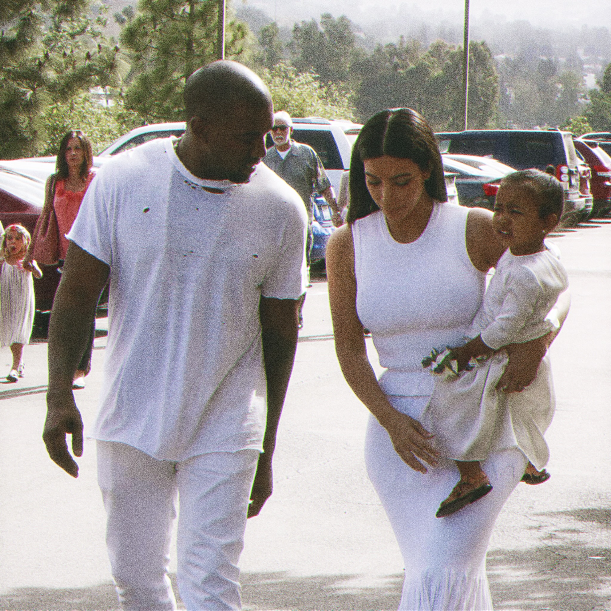 Foto de kimberlykardashian