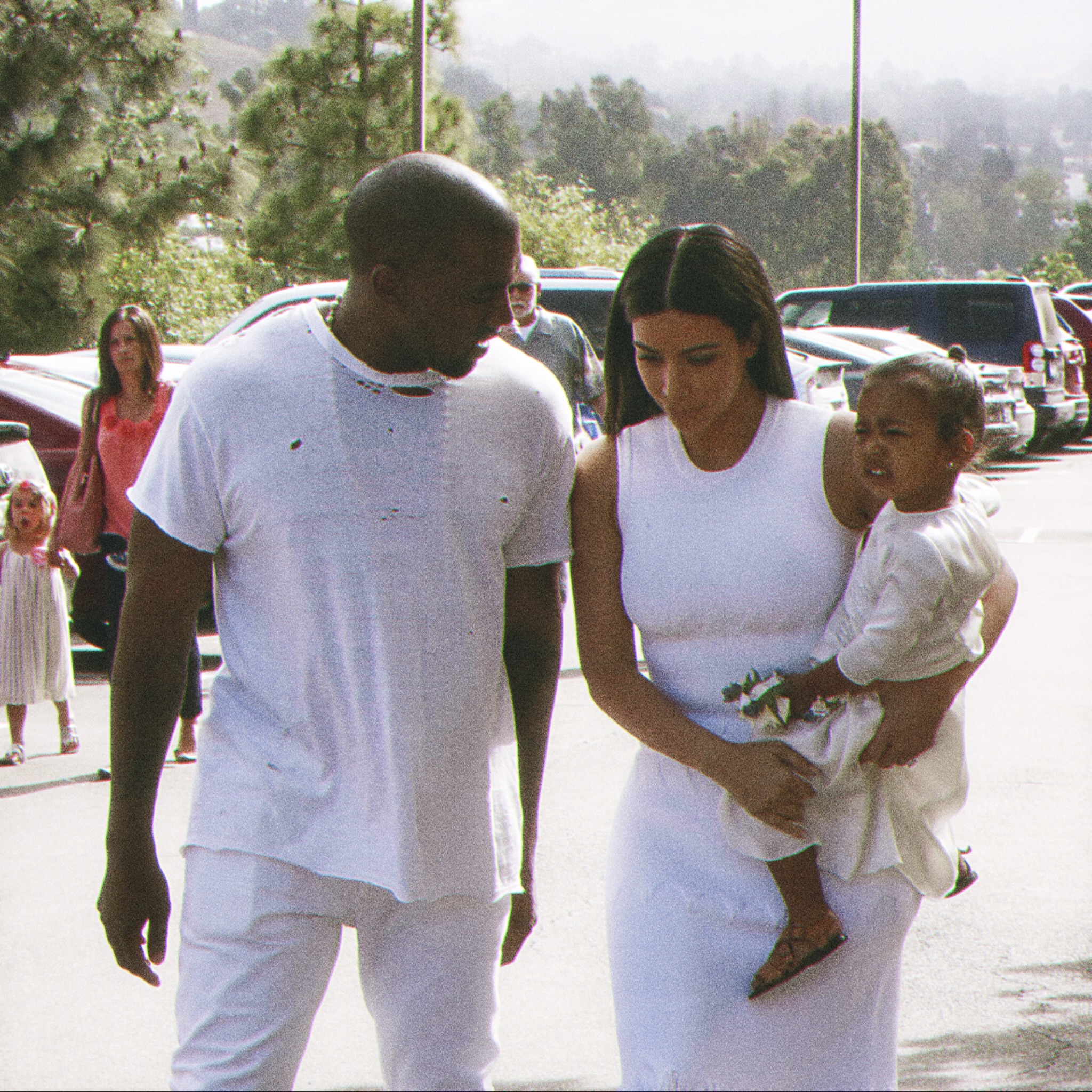 Foto de kimberlykardashian