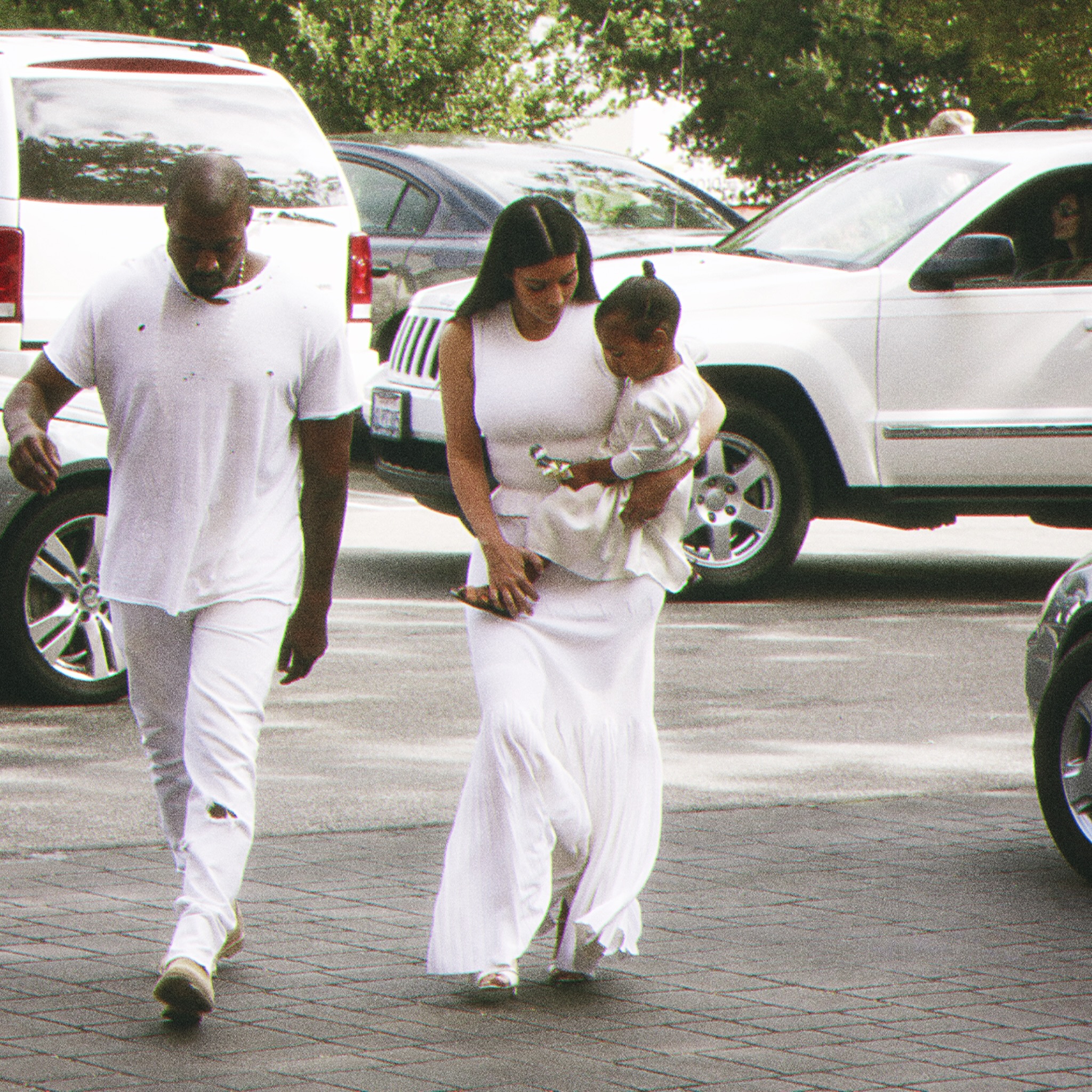 Foto de kimberlykardashian