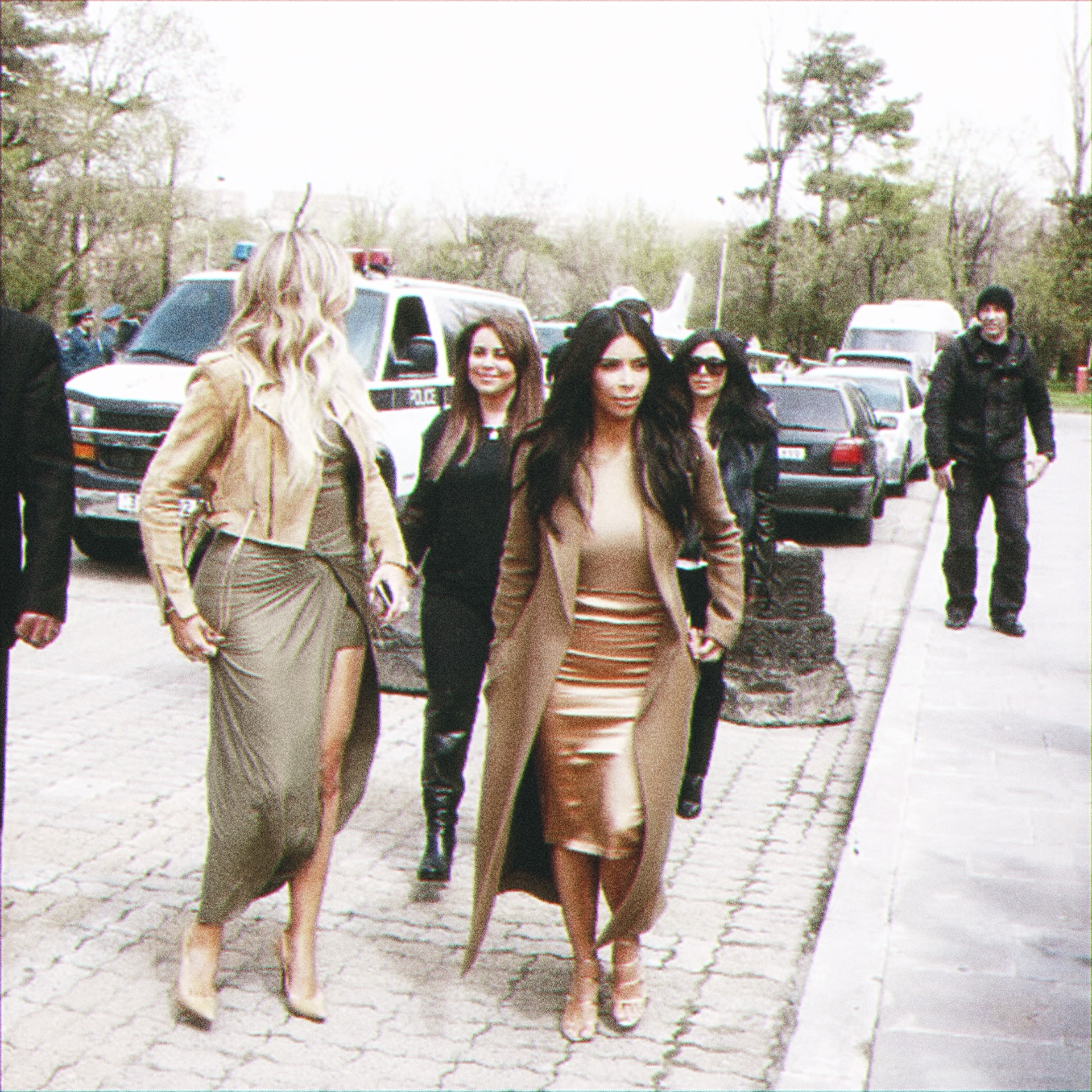 Foto de kimberlykardashian