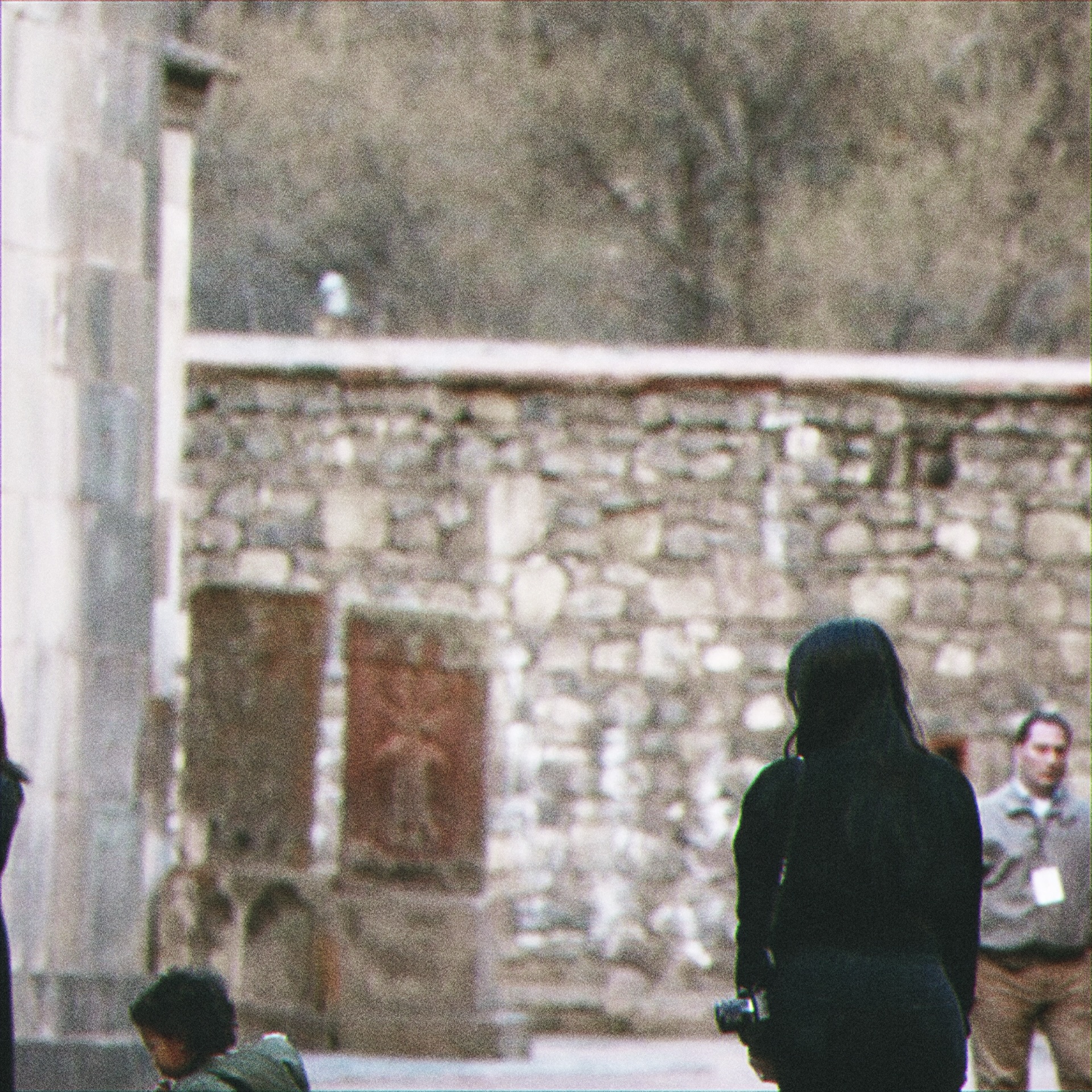 Foto de kimberlykardashian