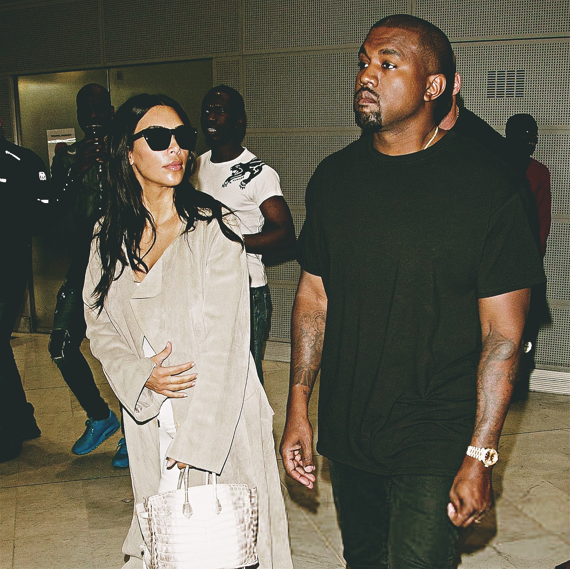 Foto de kimberlykardashian