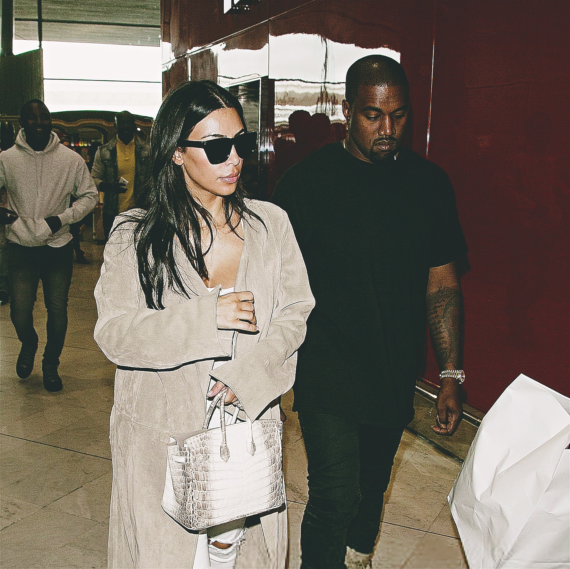 Foto de kimberlykardashian