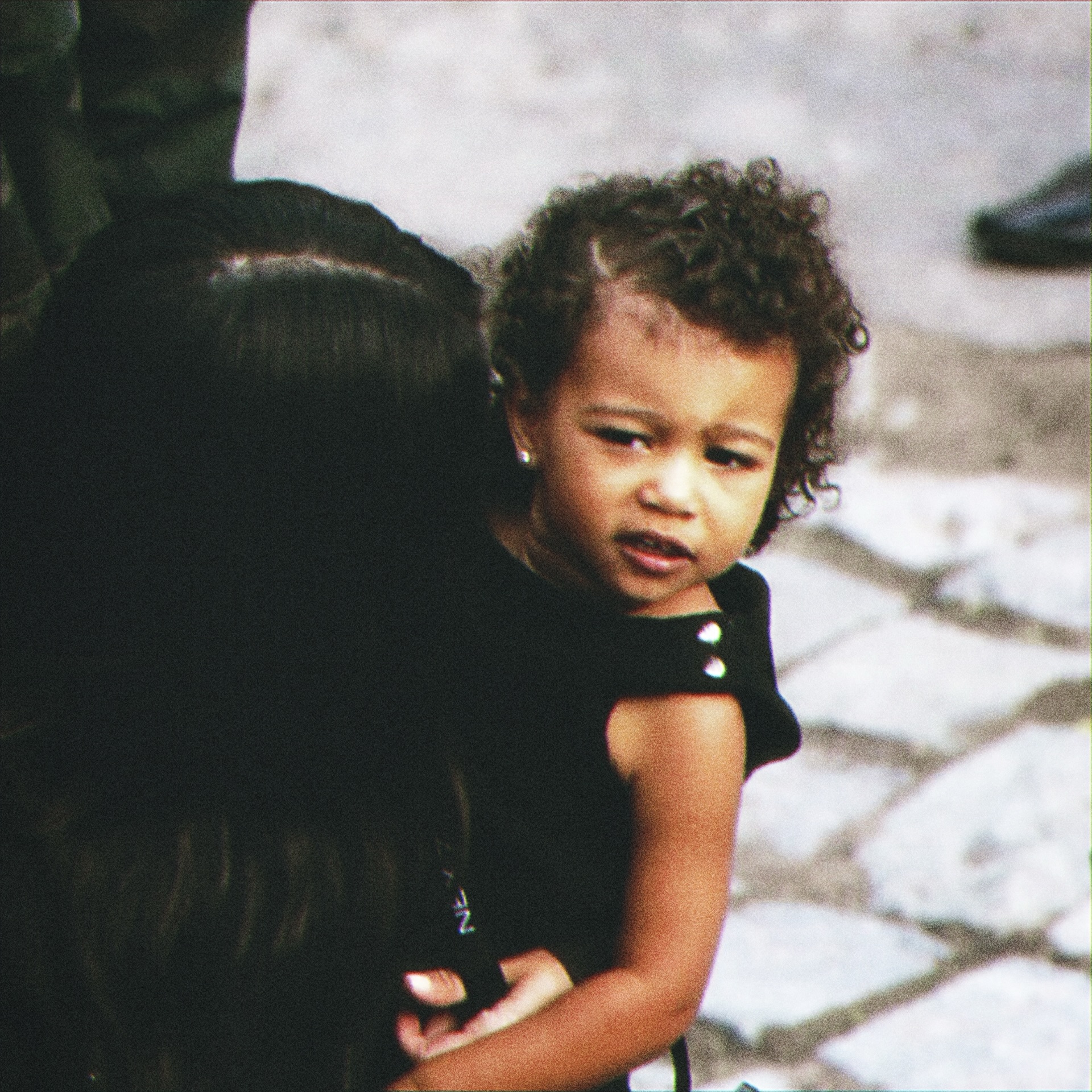 Foto de kimberlykardashian