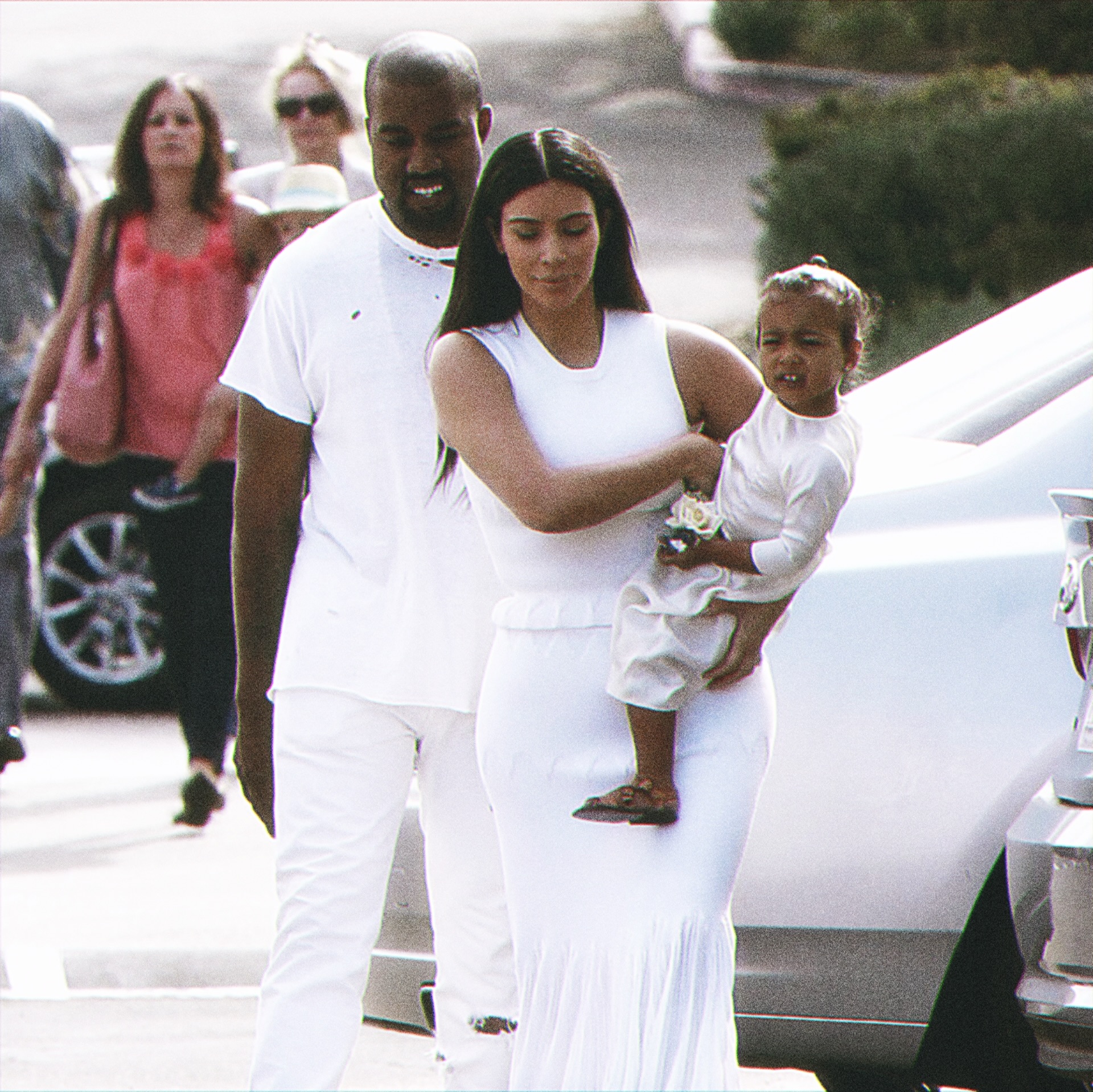 Foto de kimberlykardashian