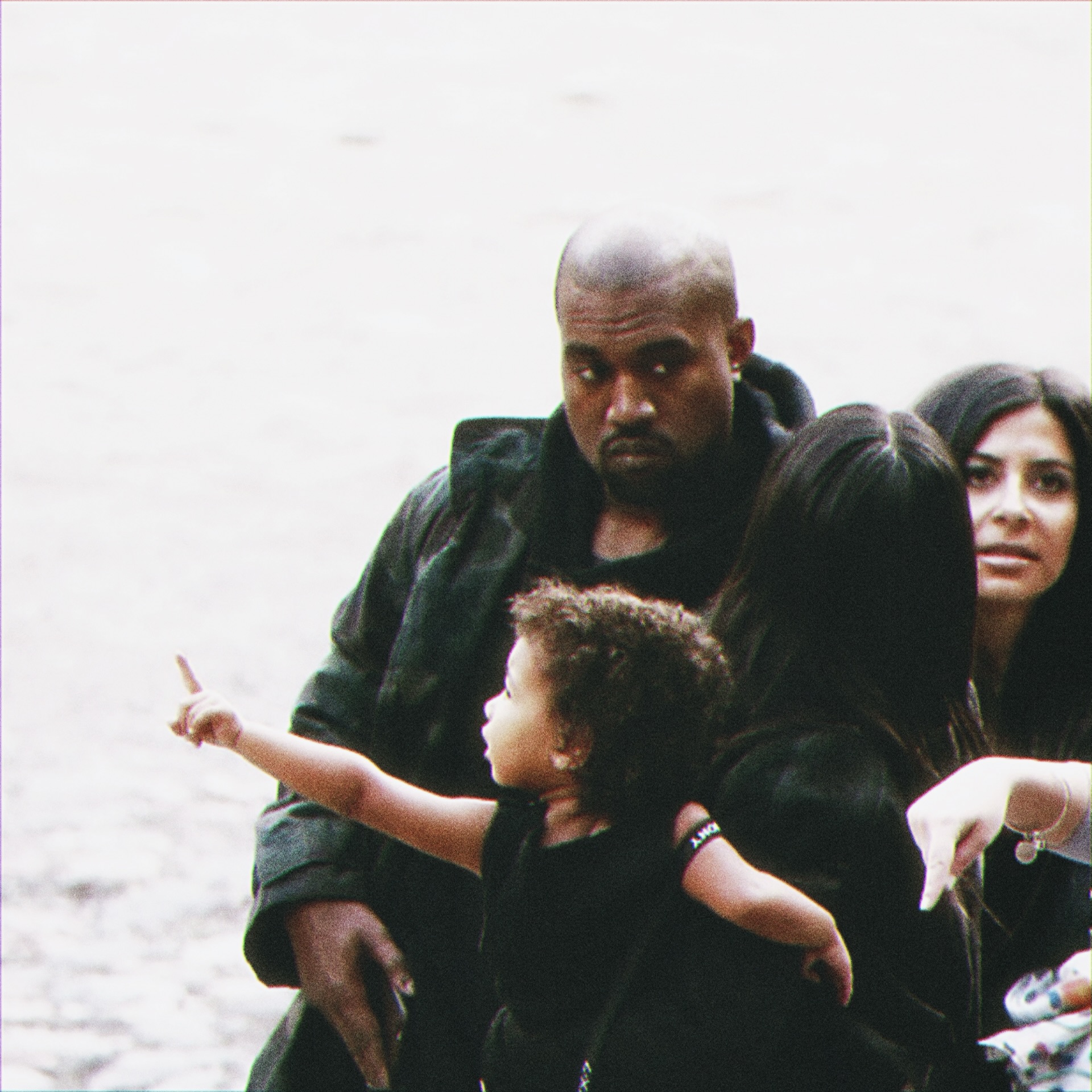 Foto de kimberlykardashian