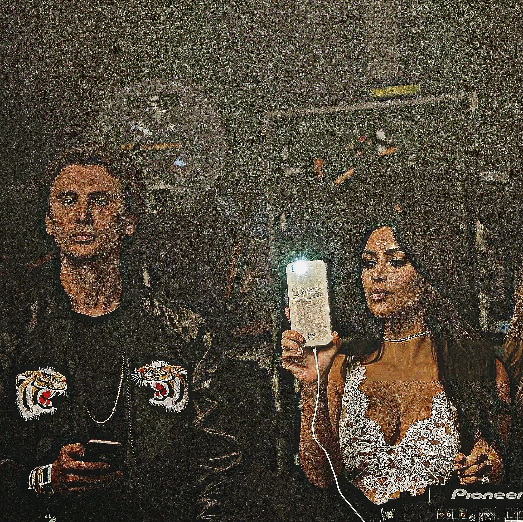 Foto de kimberlykardashian