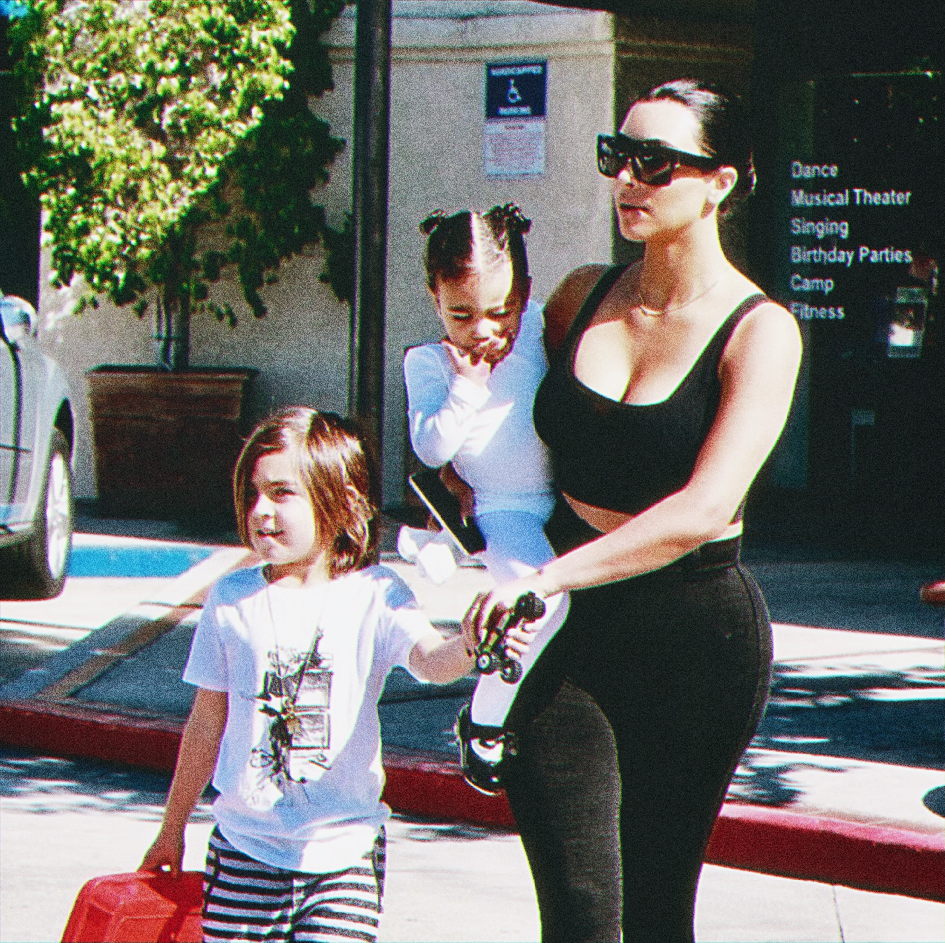 Foto de kimberlykardashian