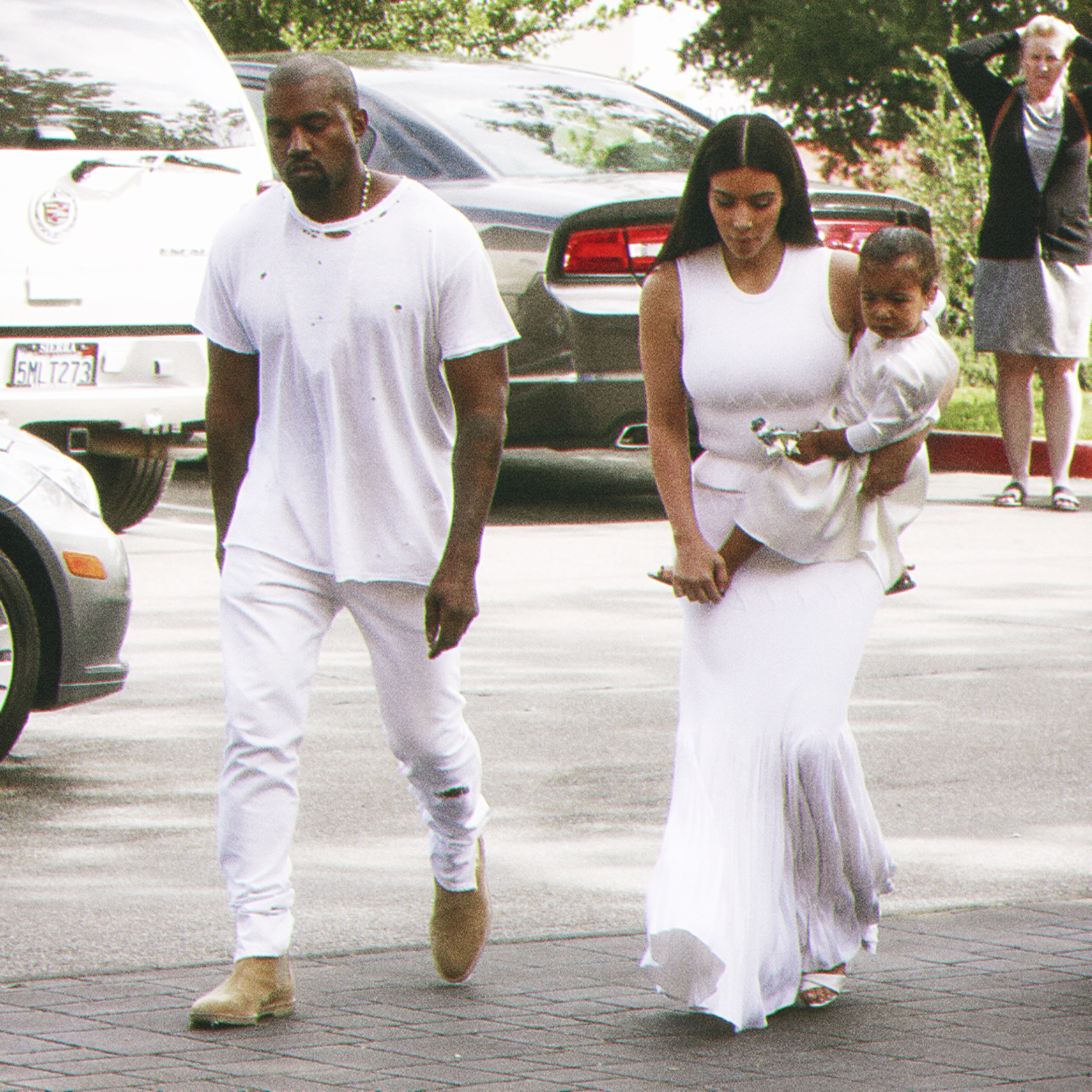 Foto de kimberlykardashian