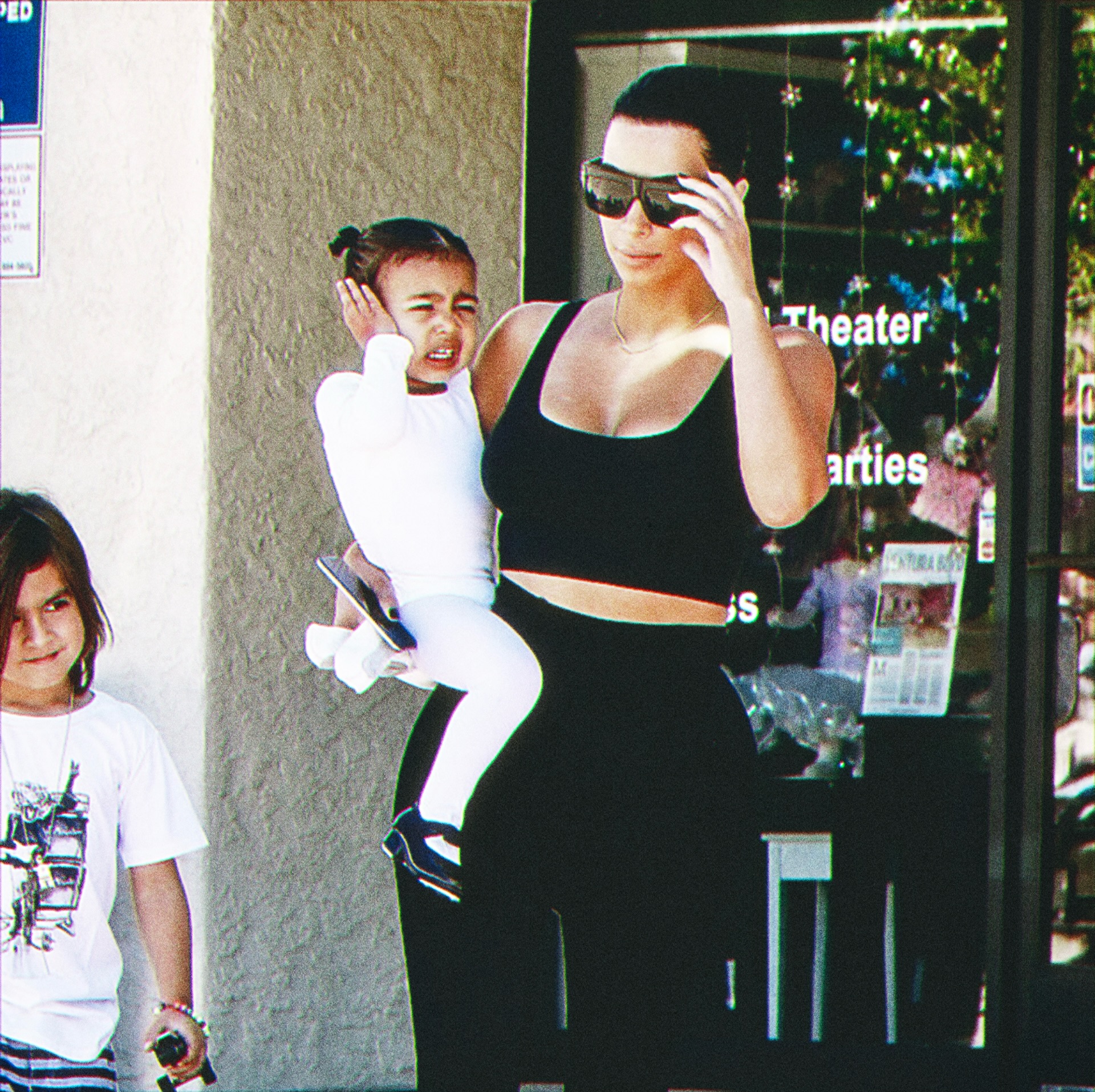 Foto de kimberlykardashian