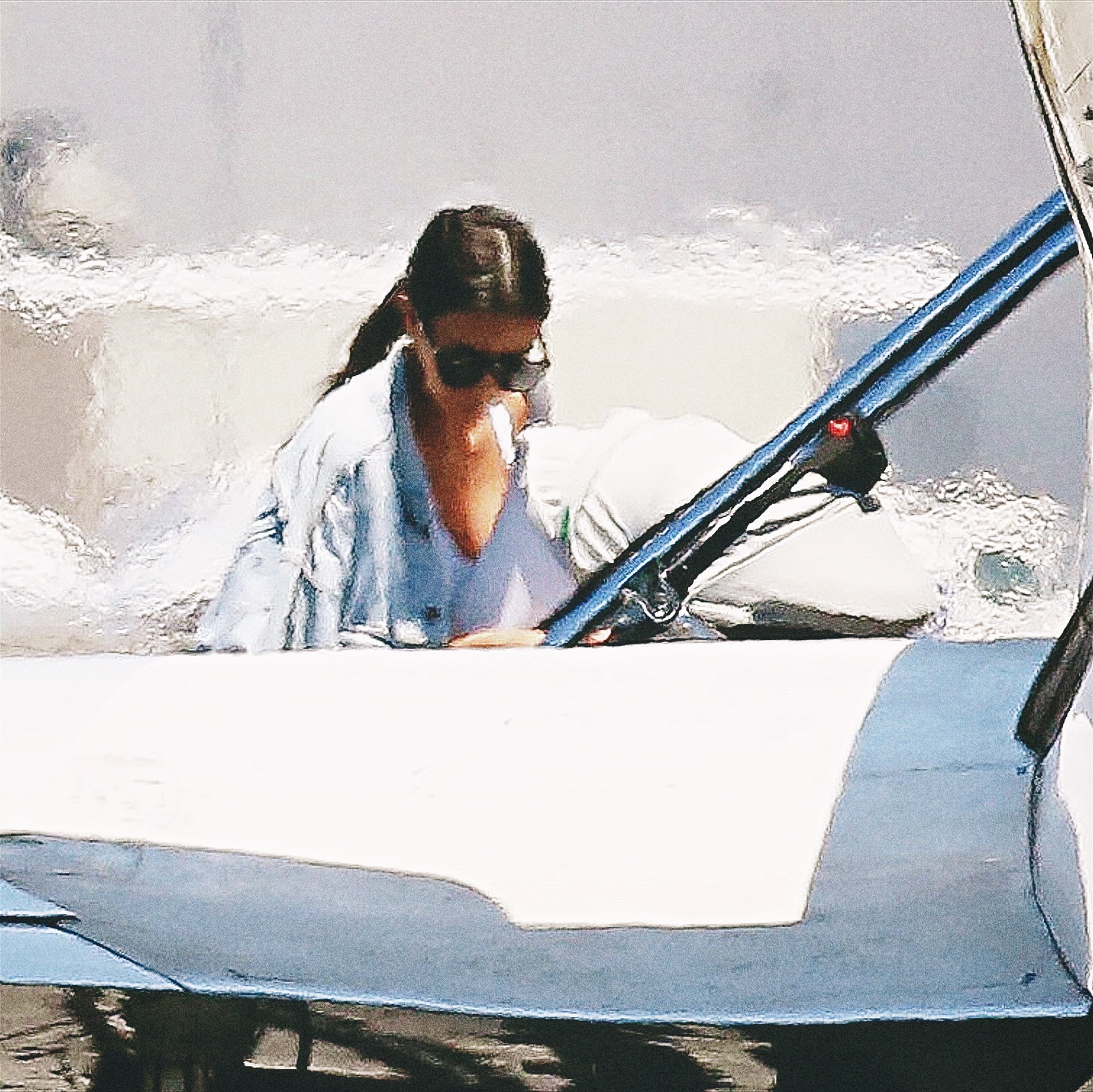 Foto de kimberlykardashian