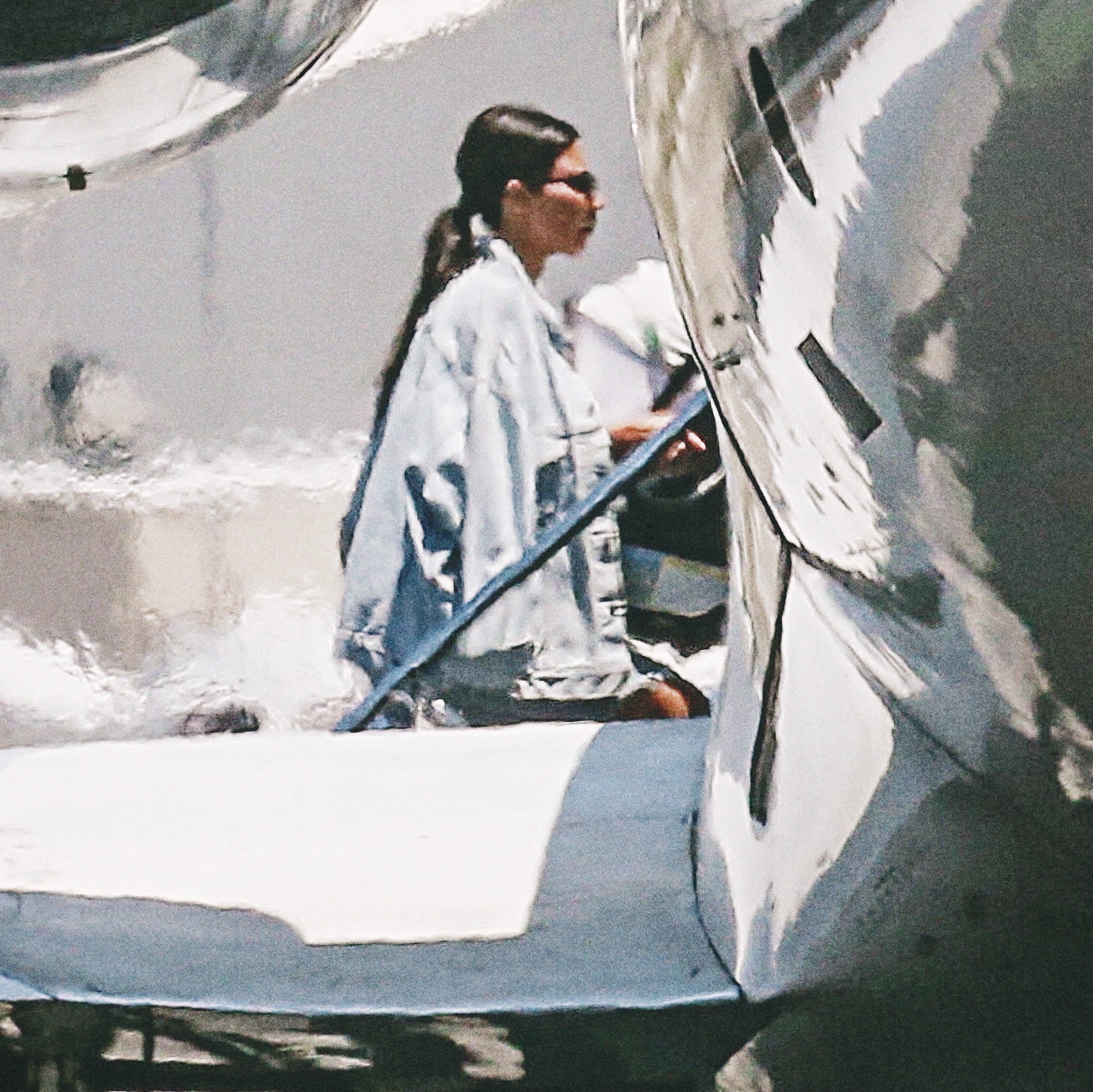 Foto de kimberlykardashian