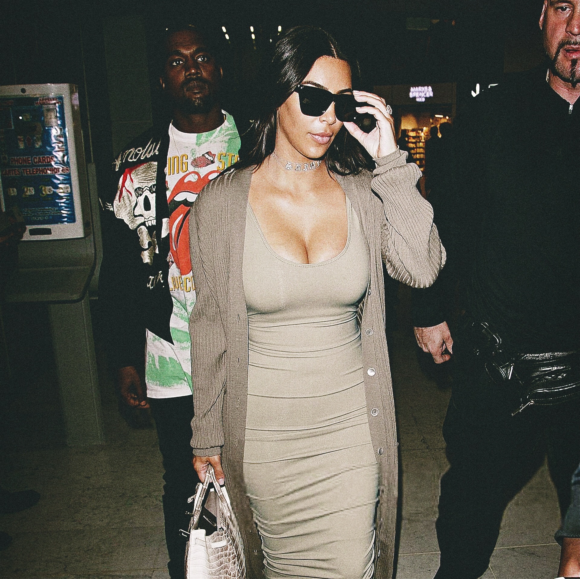 Foto de kimberlykardashian