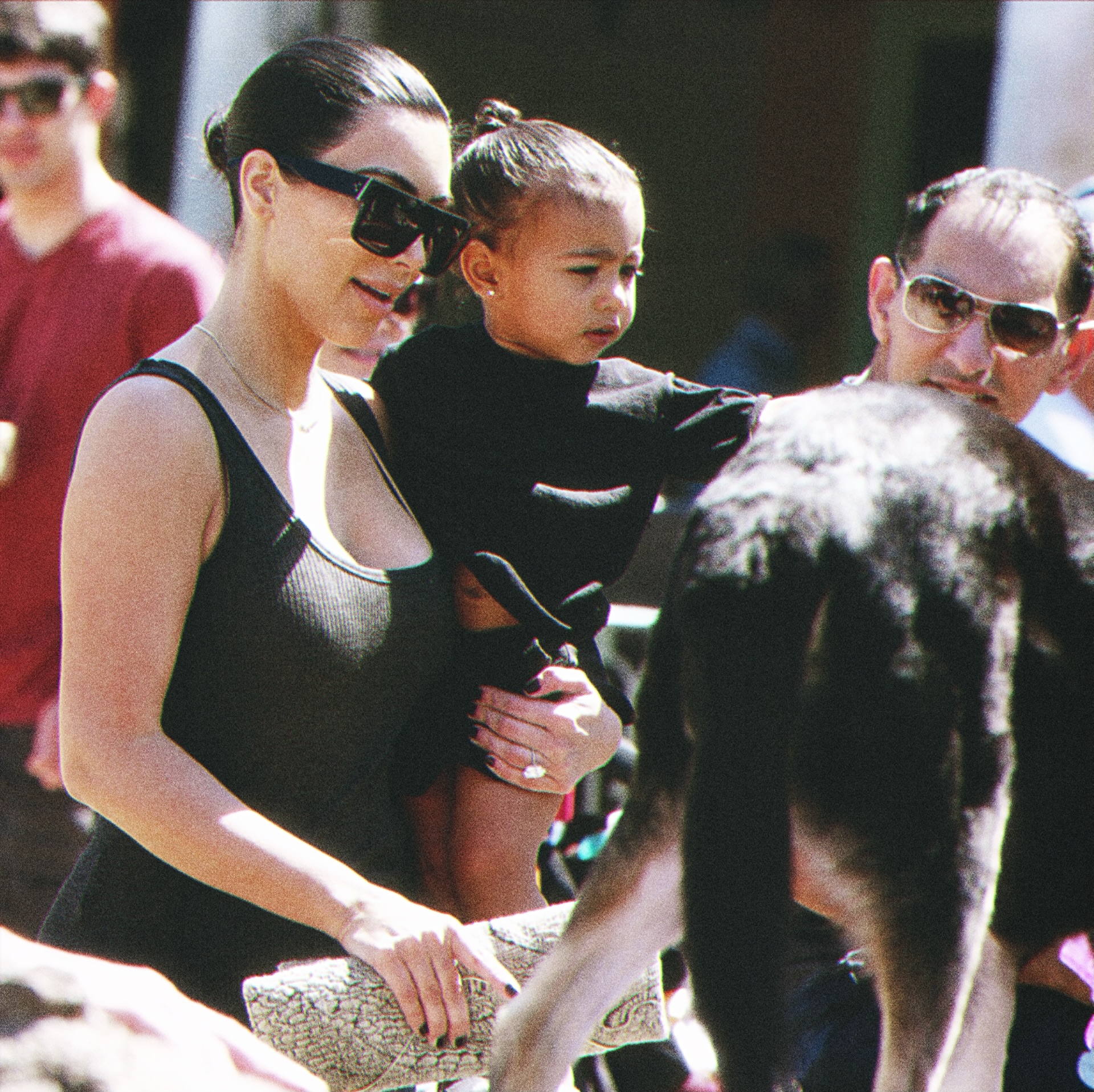 Foto de kimberlykardashian