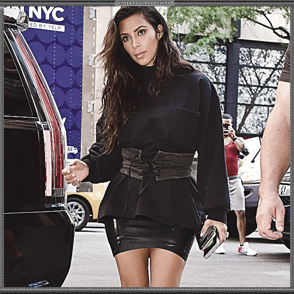 Foto de kimberlykardashian