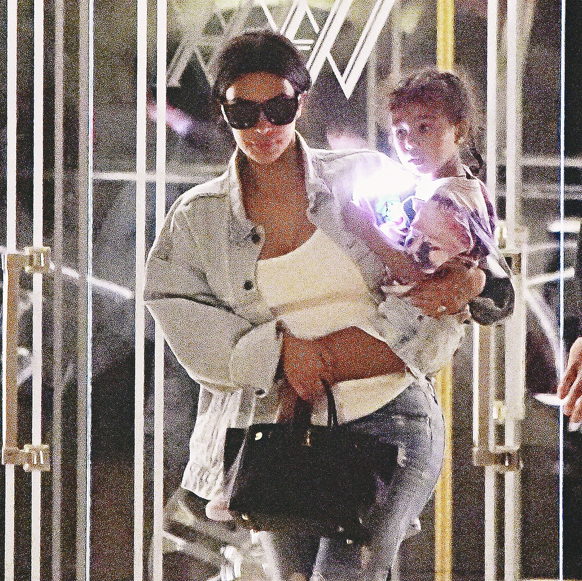 Foto de kimberlykardashian